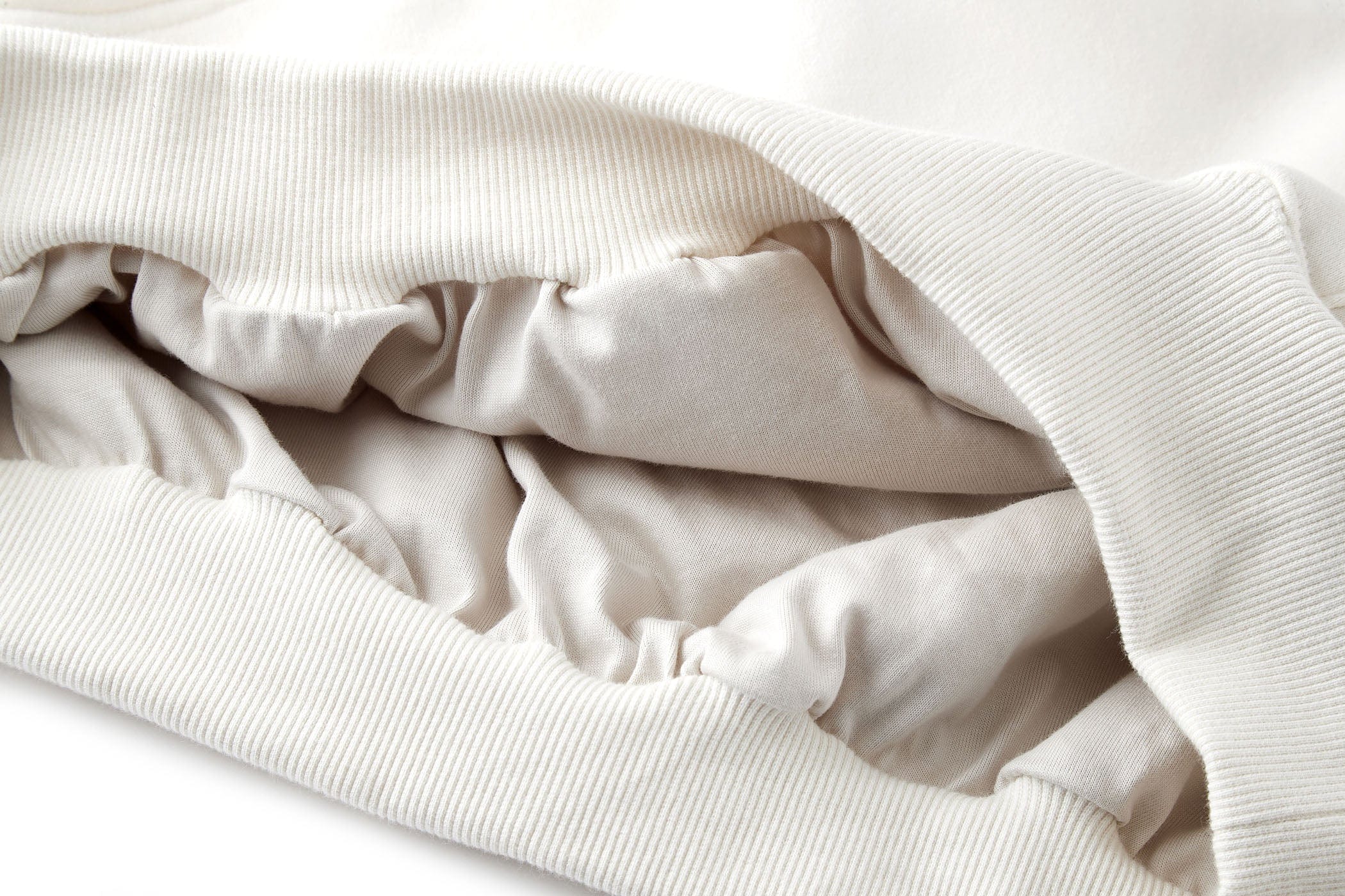 BONELESS 3D Bone Hoodie, premium urban and streetwear designers apparel on PROJECTISR.com, BONELESS