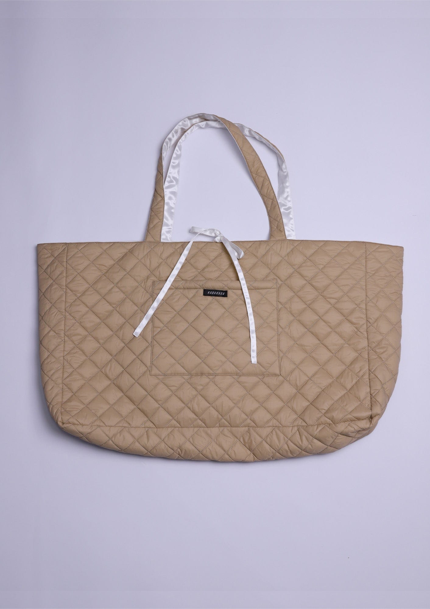 KADAKADA x AXIS Dual-Persona Graphic Reversible Tote Bag, premium urban and streetwear designers apparel on PROJECTISR.com, KADAKADA