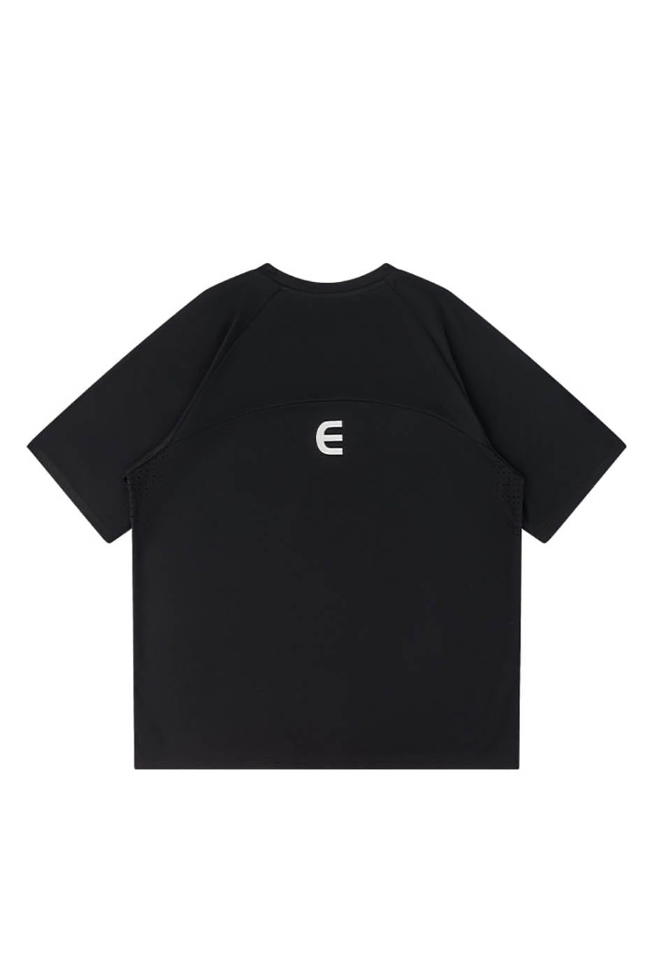 ENSHADOWER Essential Quick-Dry T-Shirt, premium urban and streetwear designers apparel on PROJECTISR.com, ENSHADOWER
