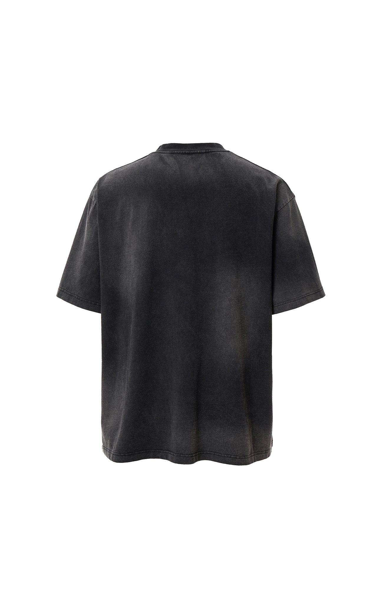 F2CE Washed Transit Graphic Tee, premium urban and streetwear designers apparel on PROJECTISR.com, F2CE