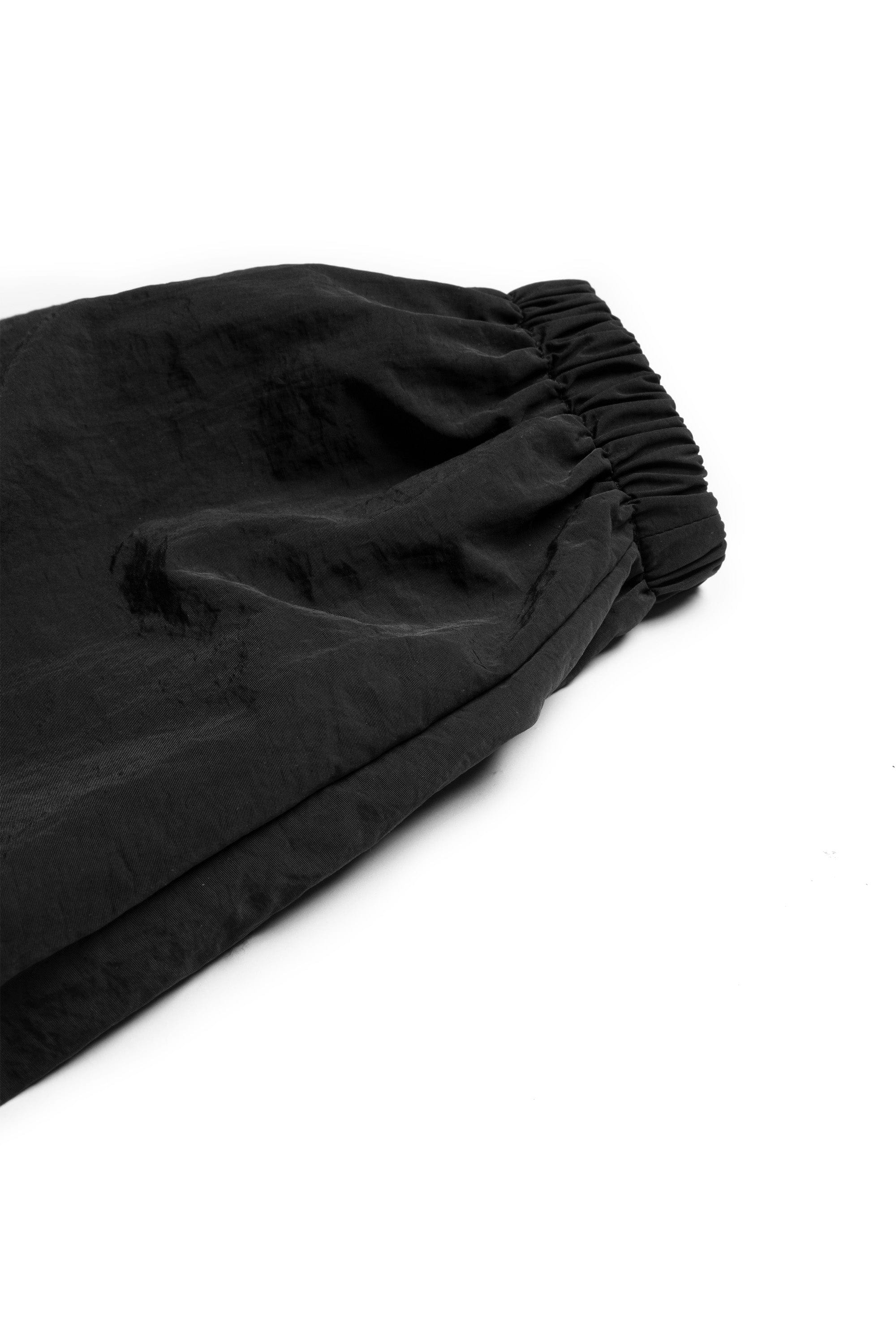 RELABEL Modern Deconstructed Zipper Rivet Jacket, premium urban and streetwear designers apparel on PROJECTISR.com, RELABEL