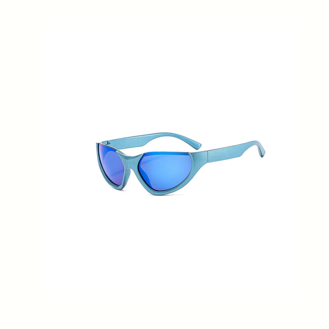 DAMAGE ASIA OPTICALS 149 Racing Sunglasses, premium urban and streetwear designers apparel on PROJECTISR.com, DAMAGE ASIA