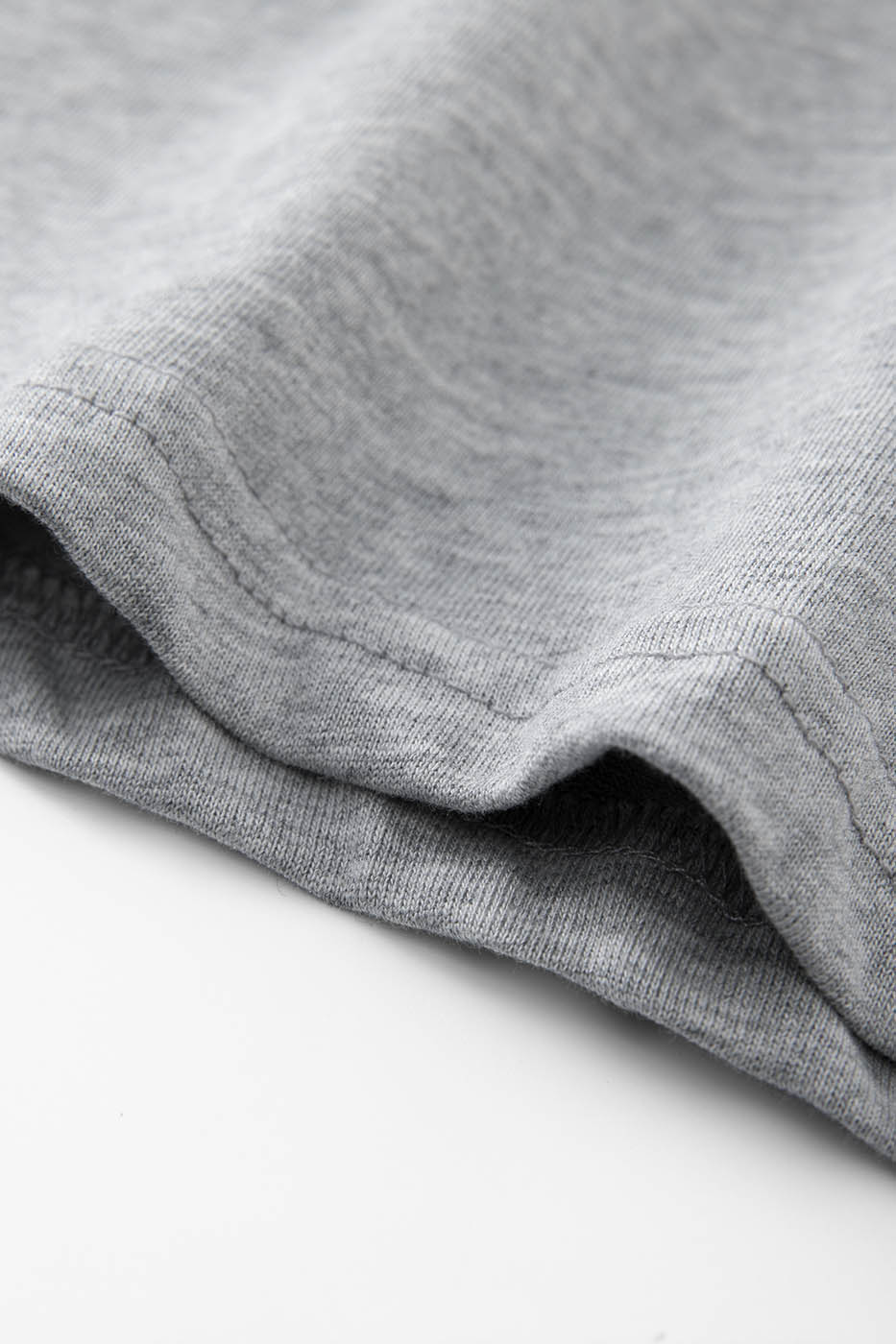 KREATE Drunken T-Shirt, premium urban and streetwear designers apparel on PROJECTISR.com, KREATE