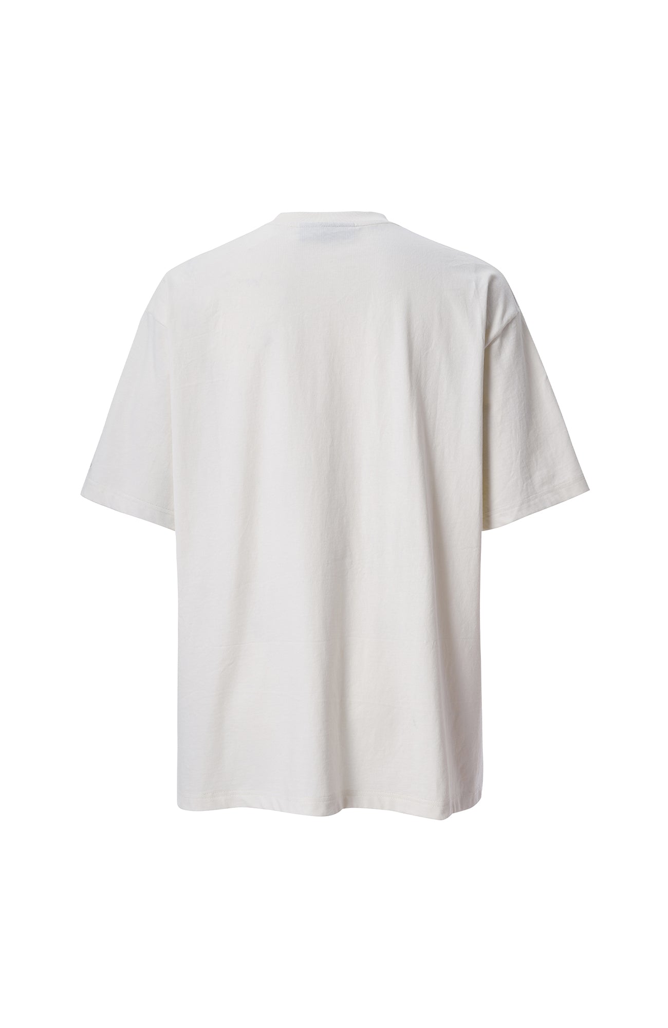F2CE Punk Graphic Tee, premium urban and streetwear designers apparel on PROJECTISR.com, F2CE