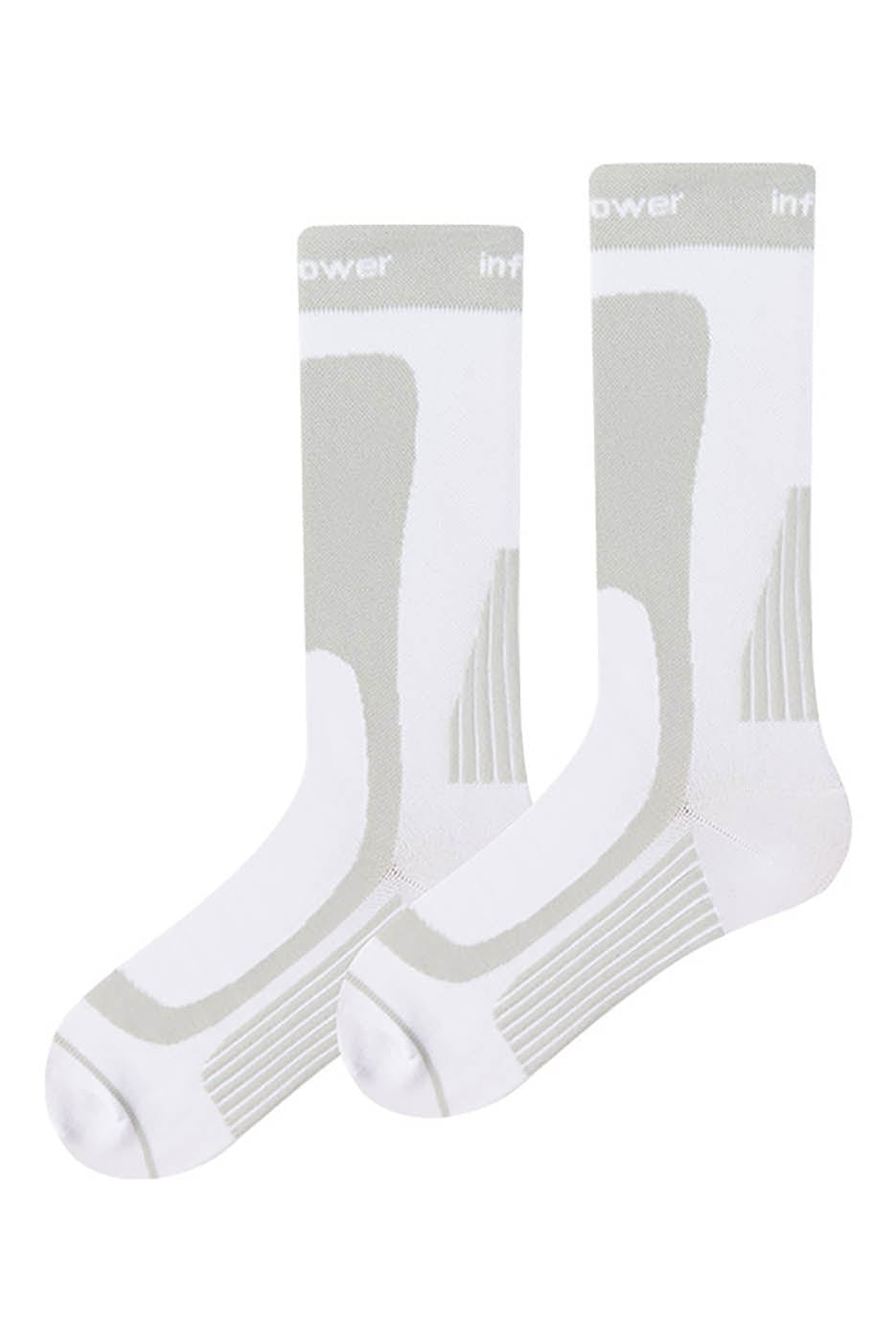 ENSHADOWER Modern Socks, premium urban and streetwear designers apparel on PROJECTISR.com, ENSHADOWER