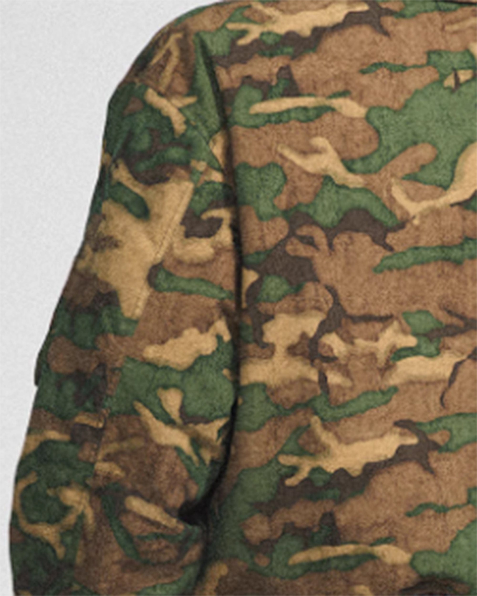STEEPC Camo MA2 Multi-Pocket Patchwork Reversible Jacket, premium urban and streetwear designers apparel on PROJECTISR.com, STEEPC