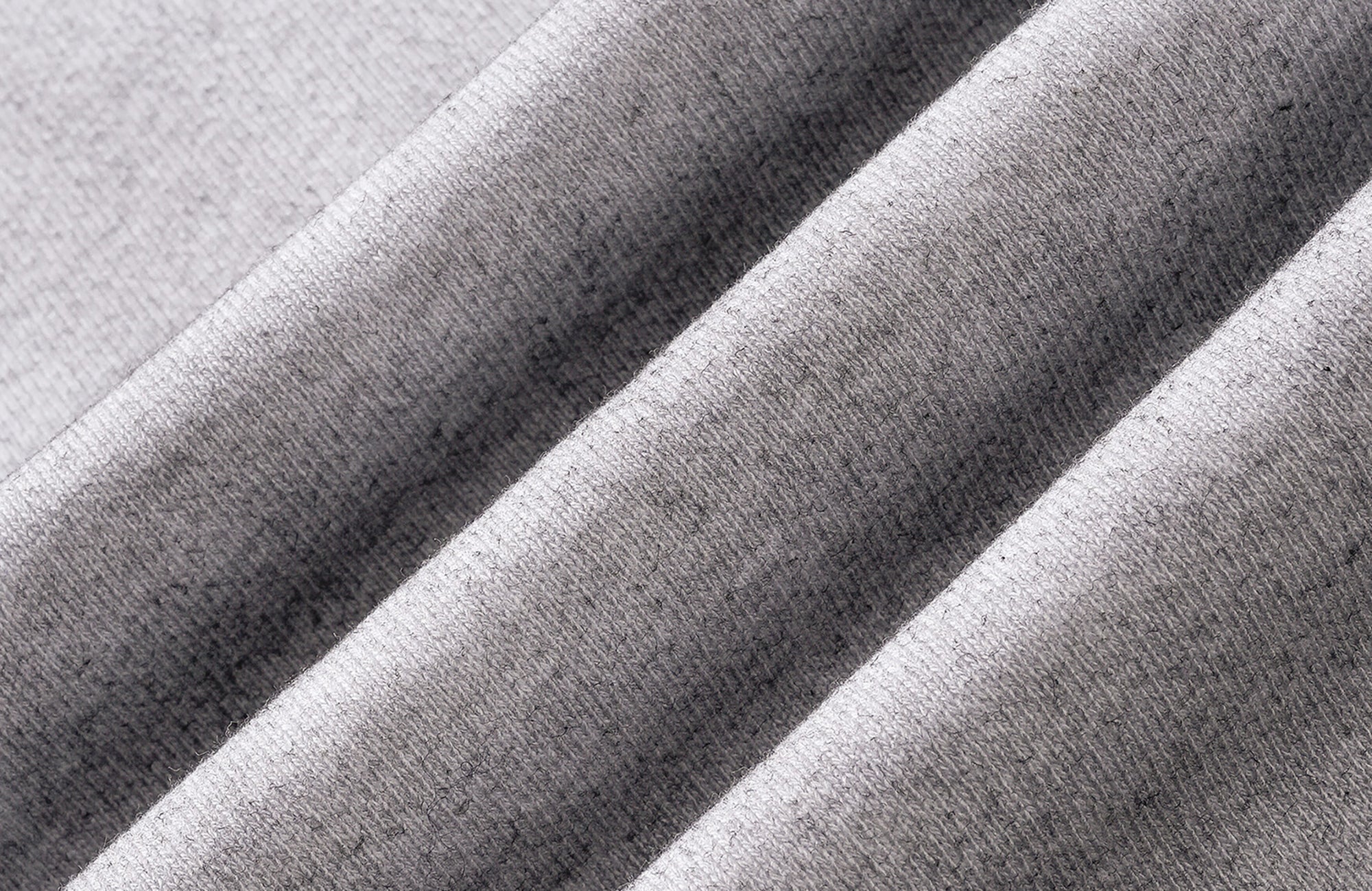 REBEL WAVE Dirty Wash Cross Graphic Sweatpants