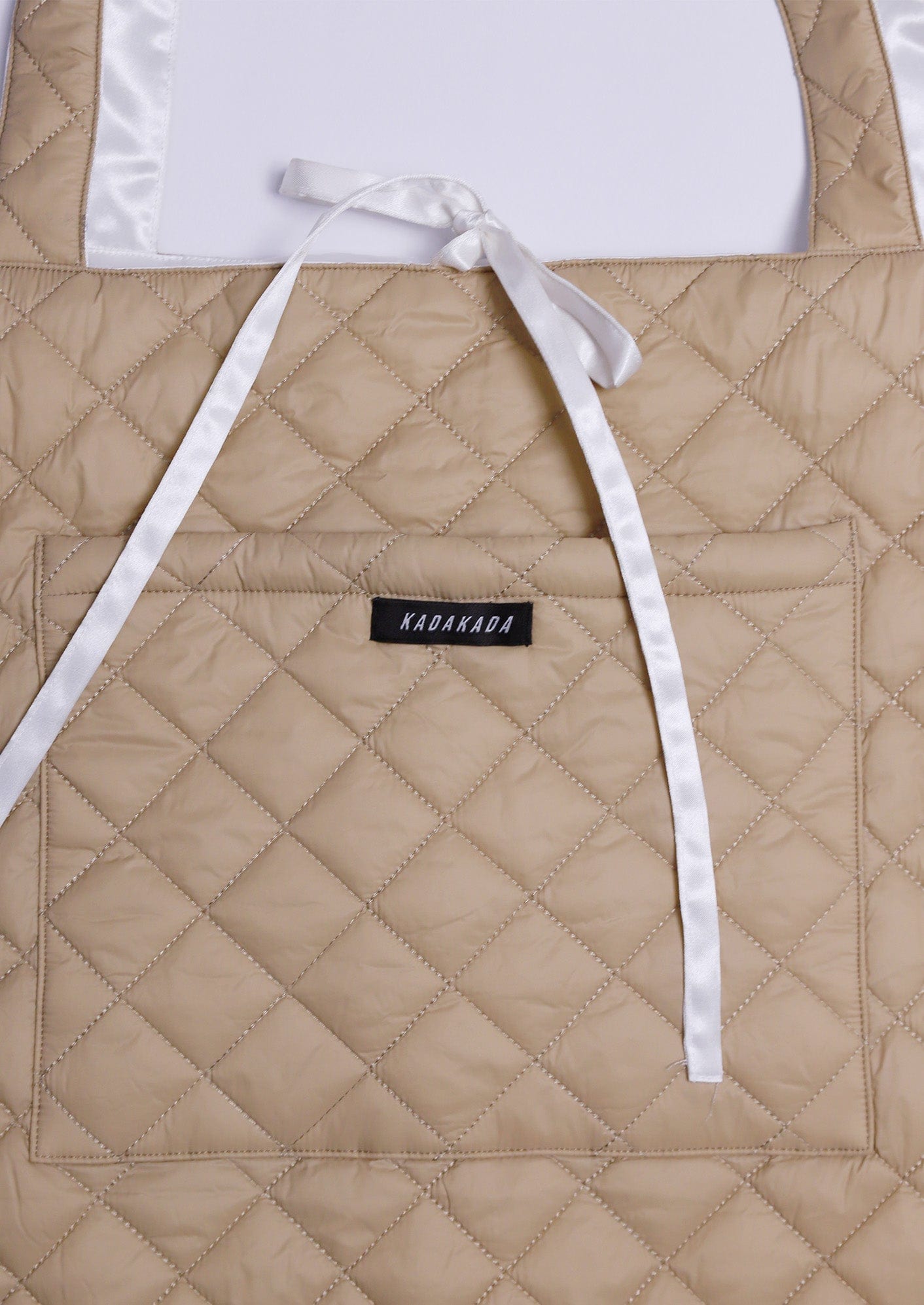 KADAKADA x AXIS Dual-Persona Graphic Reversible Tote Bag, premium urban and streetwear designers apparel on PROJECTISR.com, KADAKADA