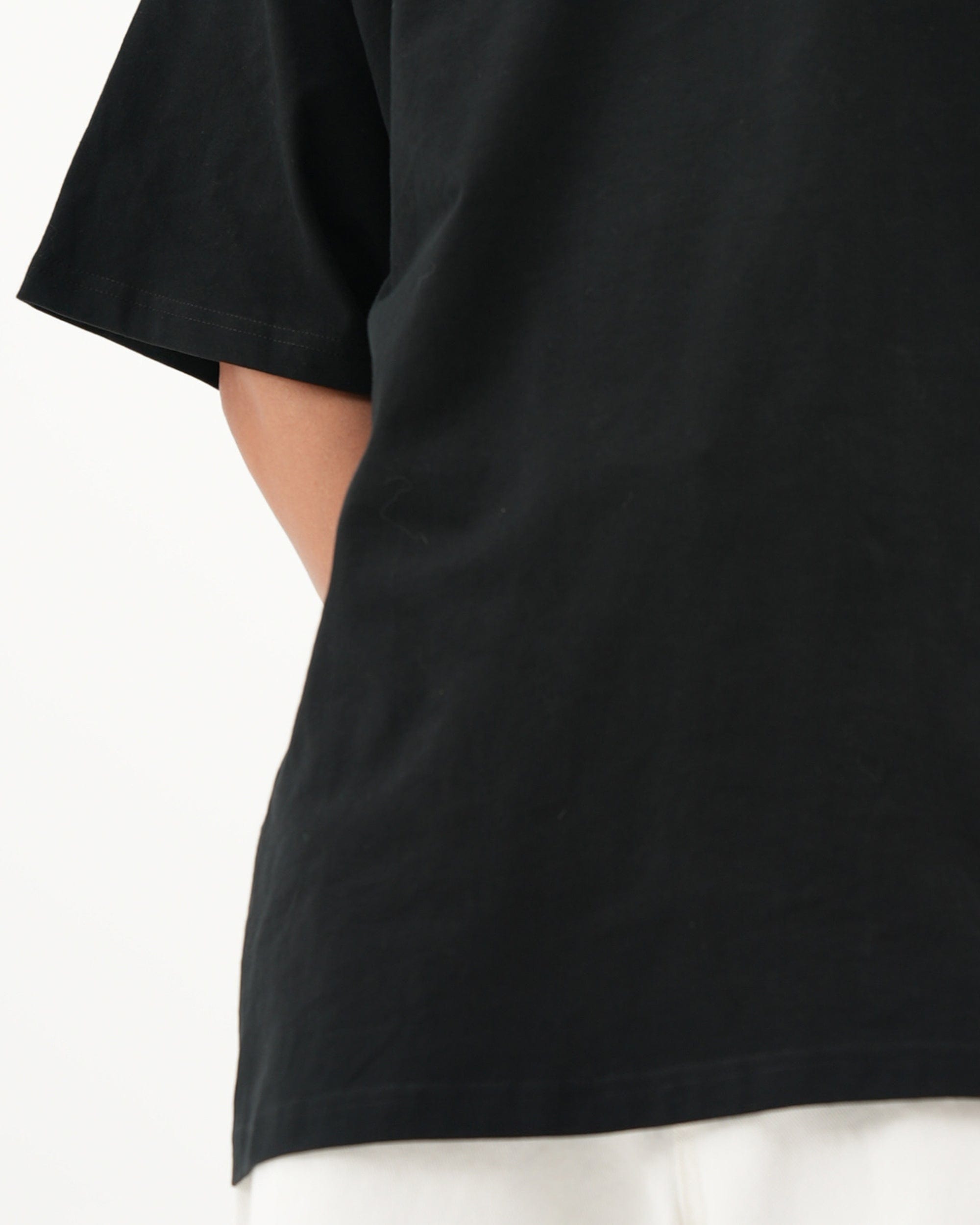 CLP Diamond Devil Wings T-Shirt, premium urban and streetwear designers apparel on PROJECTISR.com, CLP