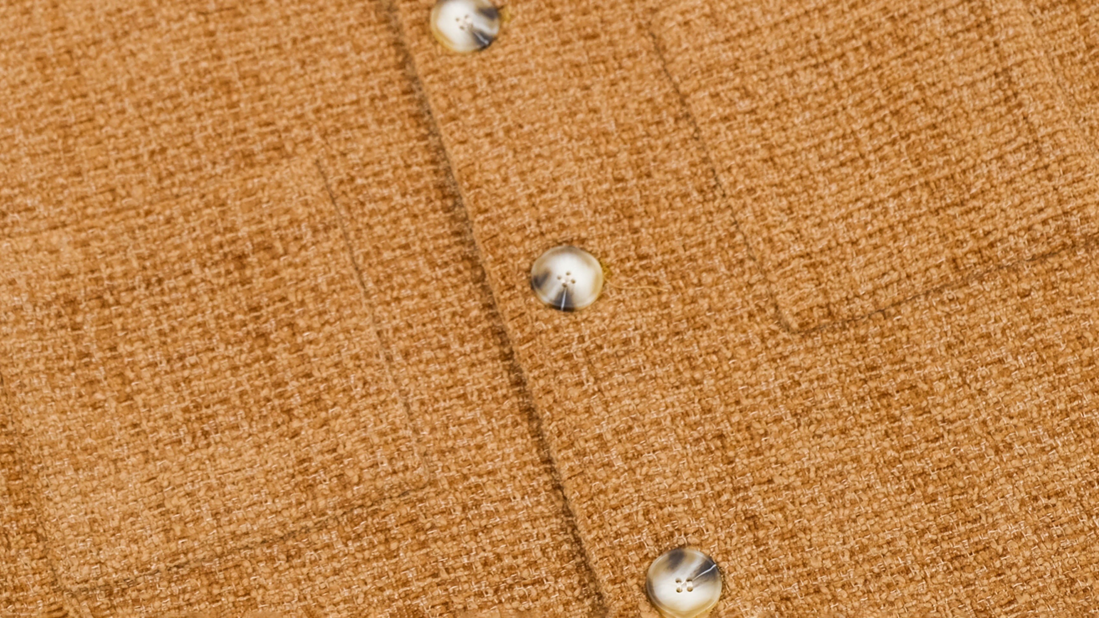 WIID Bouclé Utility Jacket, premium urban and streetwear designers apparel on PROJECTISR.com, WIID