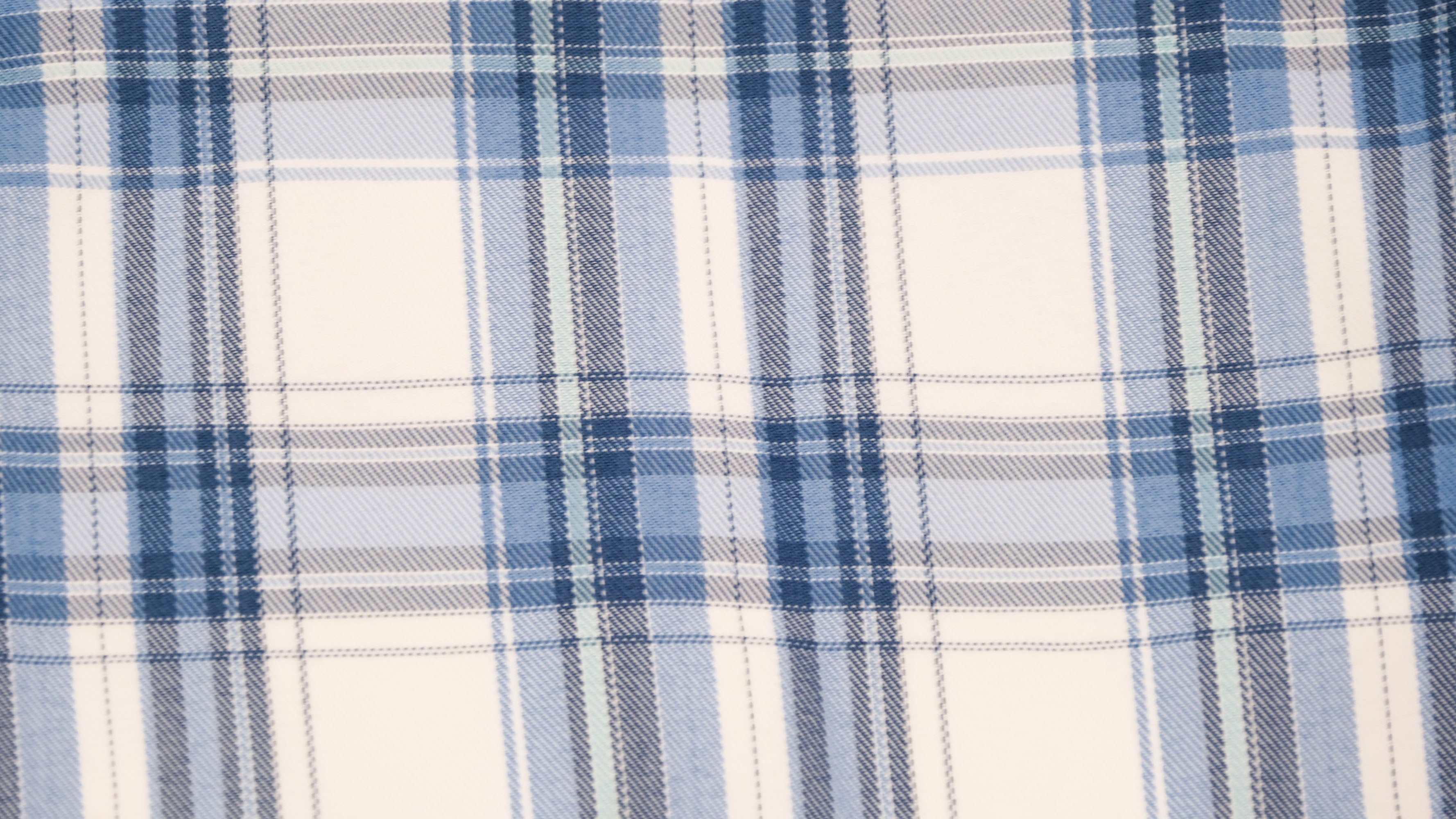 WIID Retro Plaid Jacket, premium urban and streetwear designers apparel on PROJECTISR.com, WIID