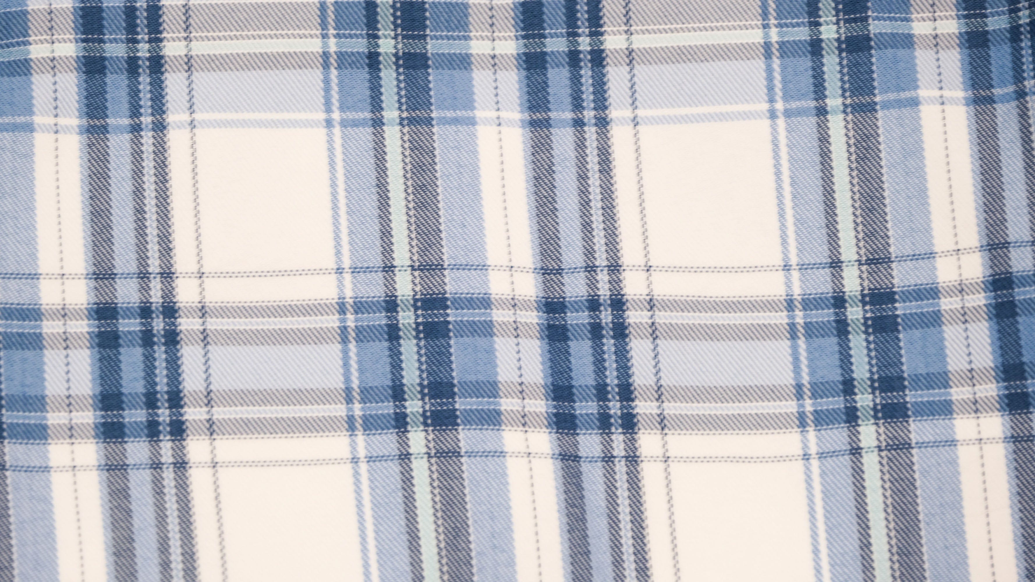 WIID Retro Plaid Jacket, premium urban and streetwear designers apparel on PROJECTISR.com, WIID