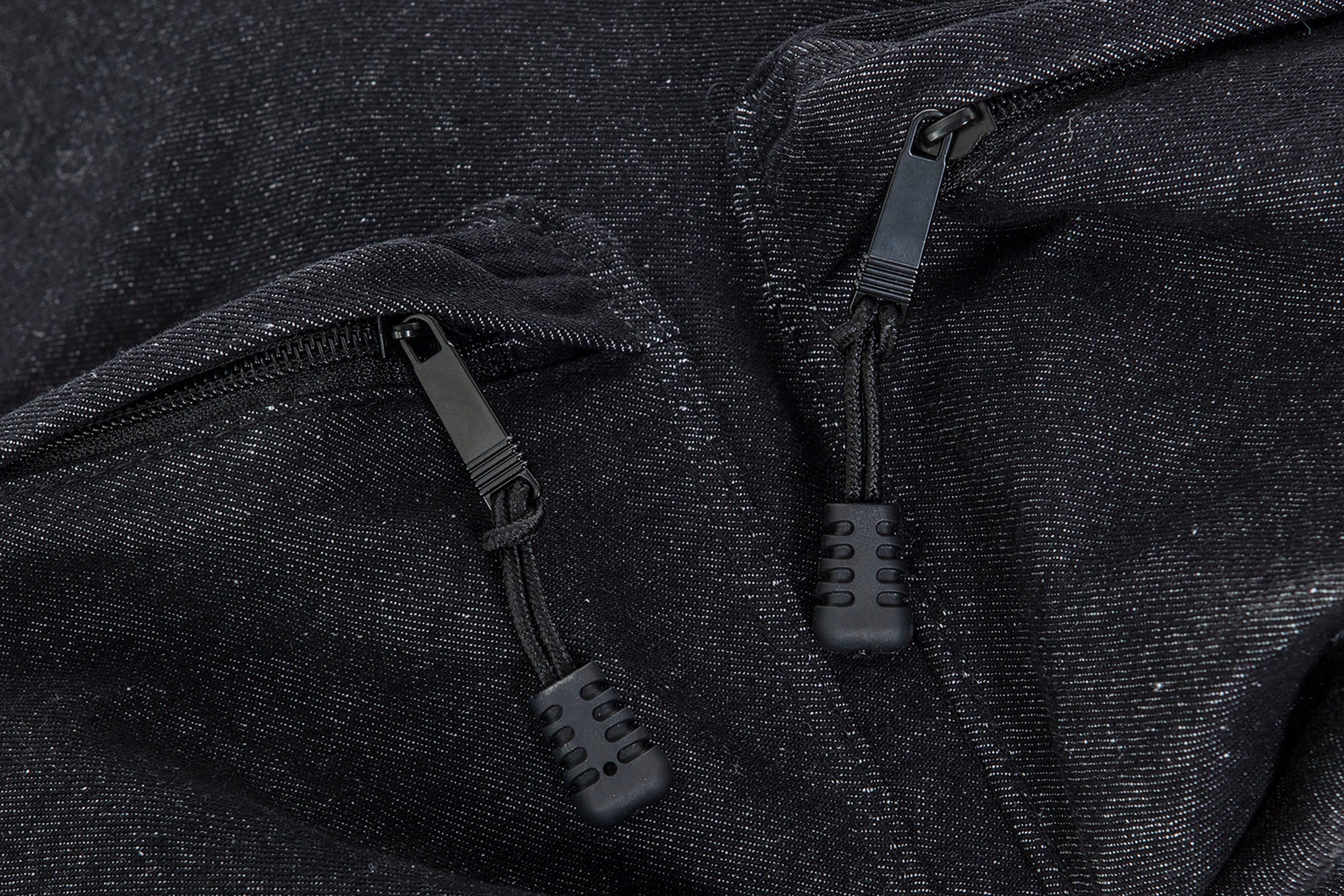 NERHI Essential Backpack, premium urban and streetwear designers apparel on PROJECTISR.com, NERHI