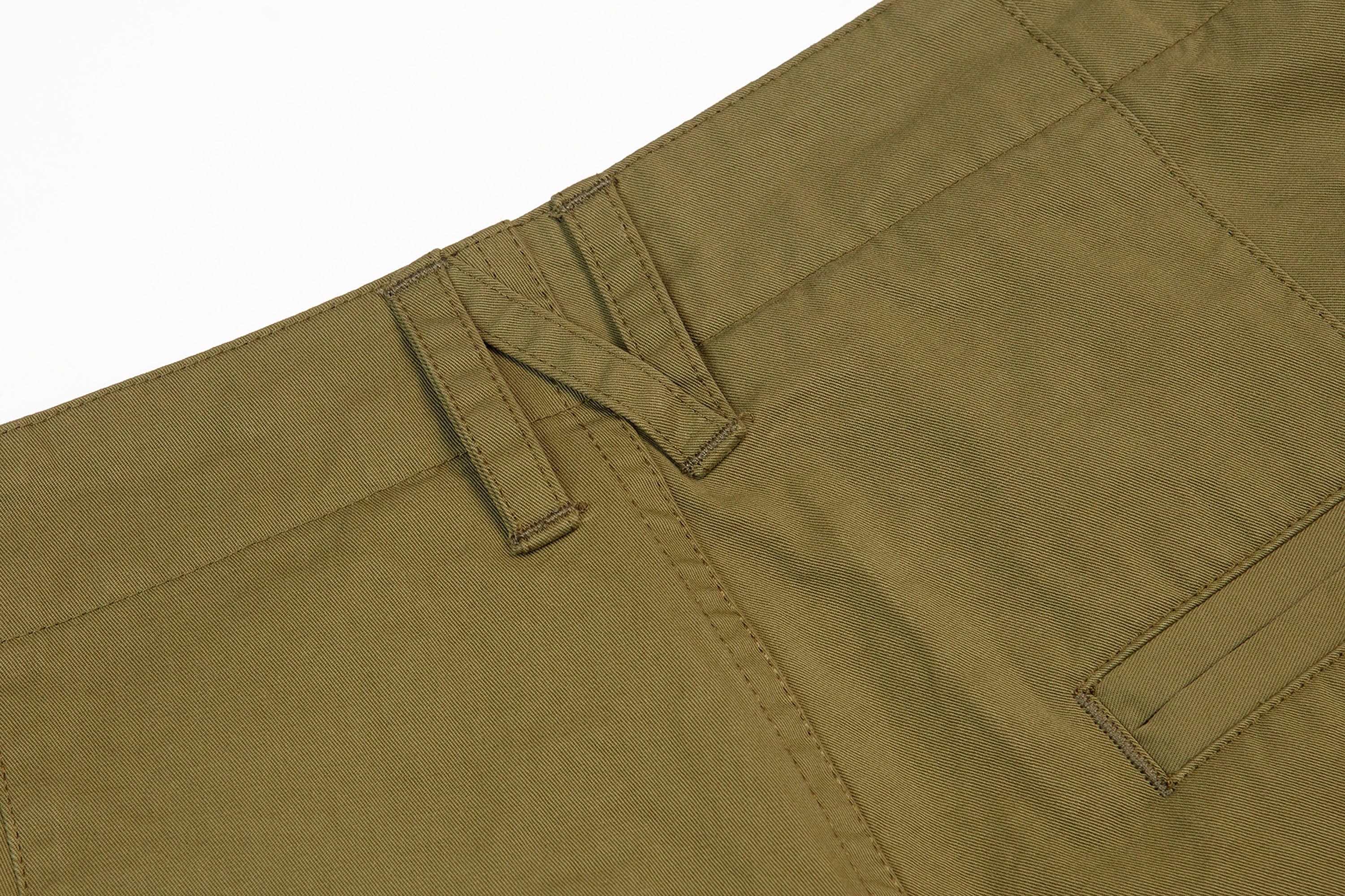 NERHI Essential LOGO Pleated Shorts, premium urban and streetwear designers apparel on PROJECTISR.com, NERHI