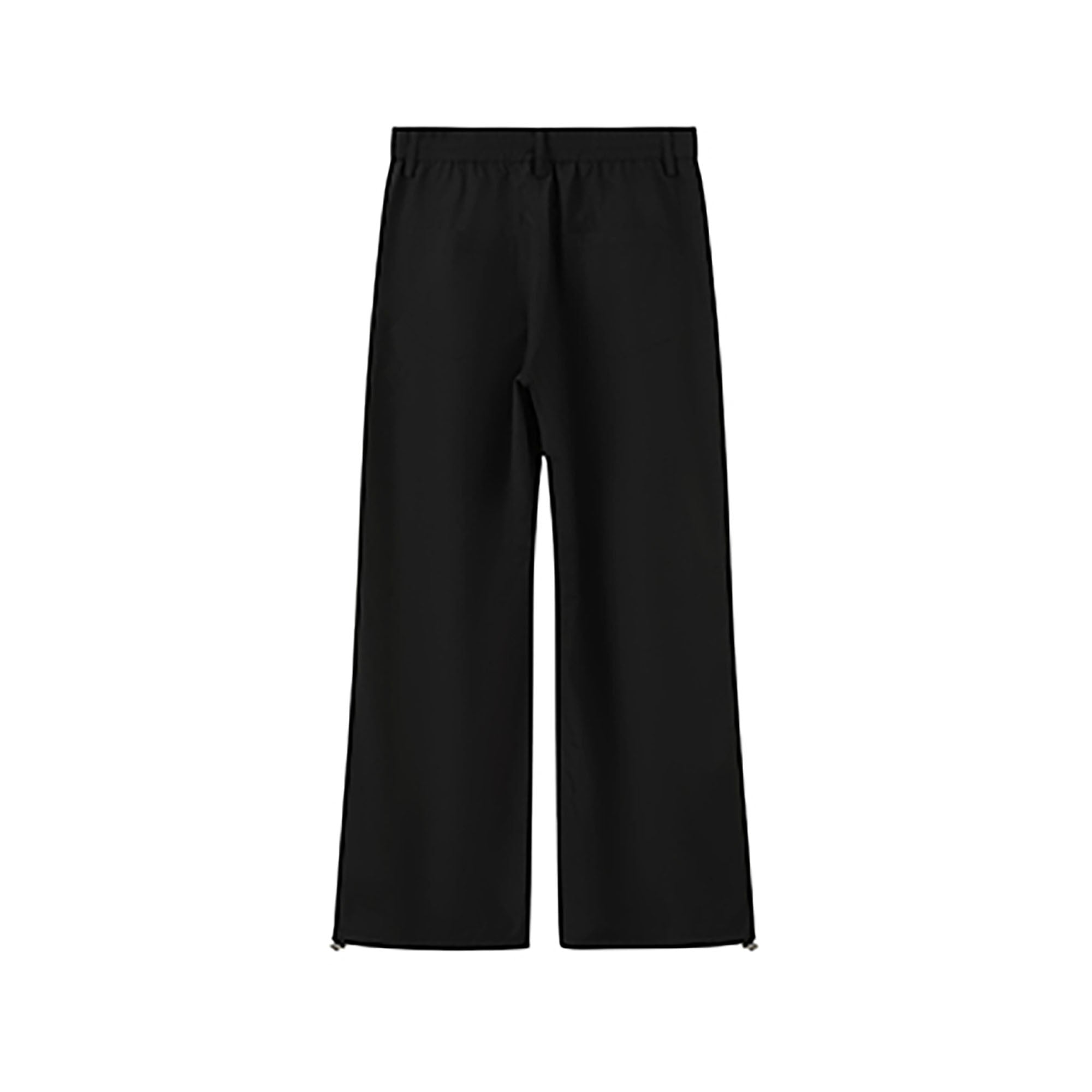 DONSMOKE Check Pocket Teflon Windproof Pants