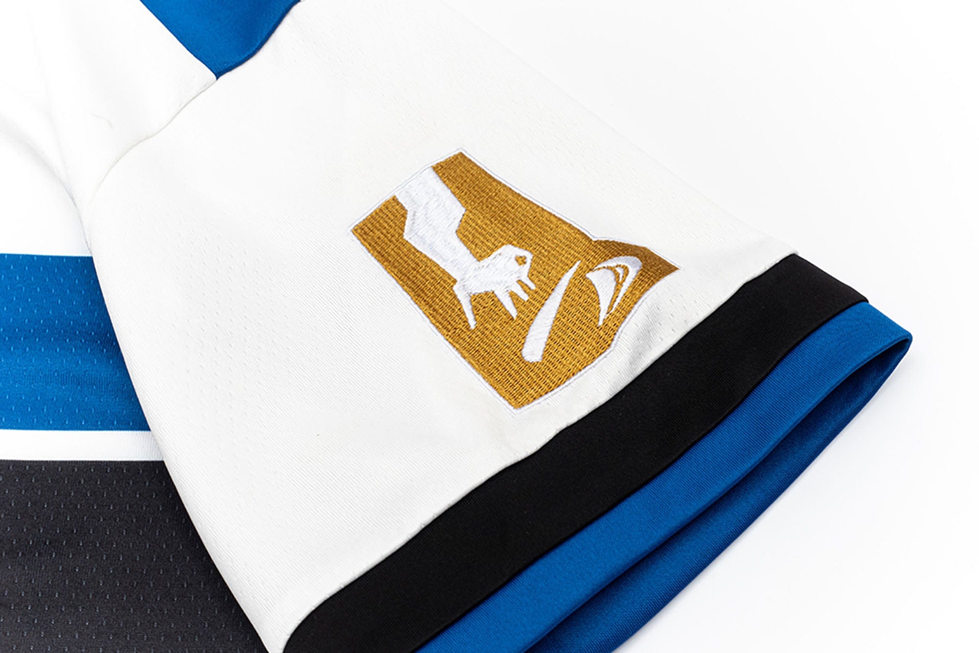 IN EXISTENCE NO.21 Contrast Graphic Sports T-Shirt, premium urban and streetwear designers apparel on PROJECTISR.com, IN EXISTENCE