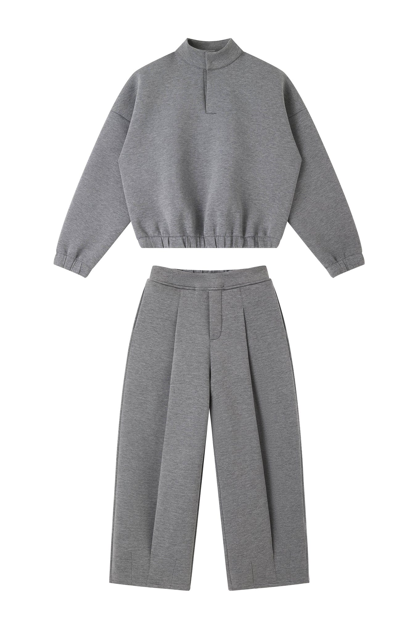 CLP The Astronaut Set, premium urban and streetwear designers apparel on PROJECTISR.com, CLP