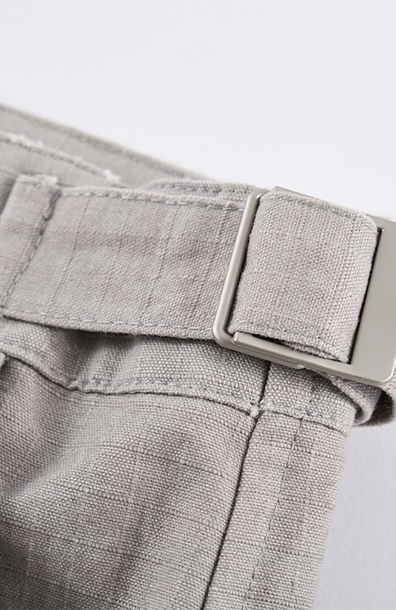 F2CE Zipper Pocket Utility Shorts, premium urban and streetwear designers apparel on PROJECTISR.com, F2CE