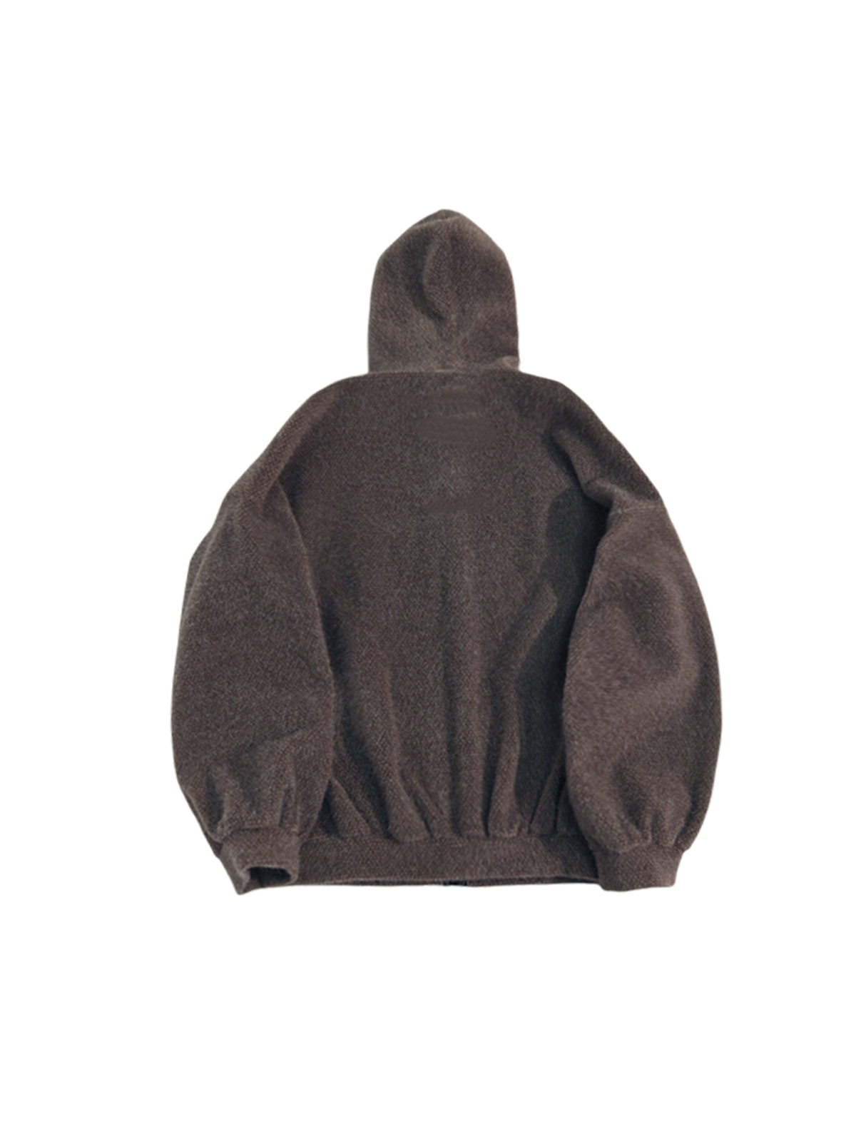 UUCSCC Retro Utility Puffer Vest & Hooded Jacket Set