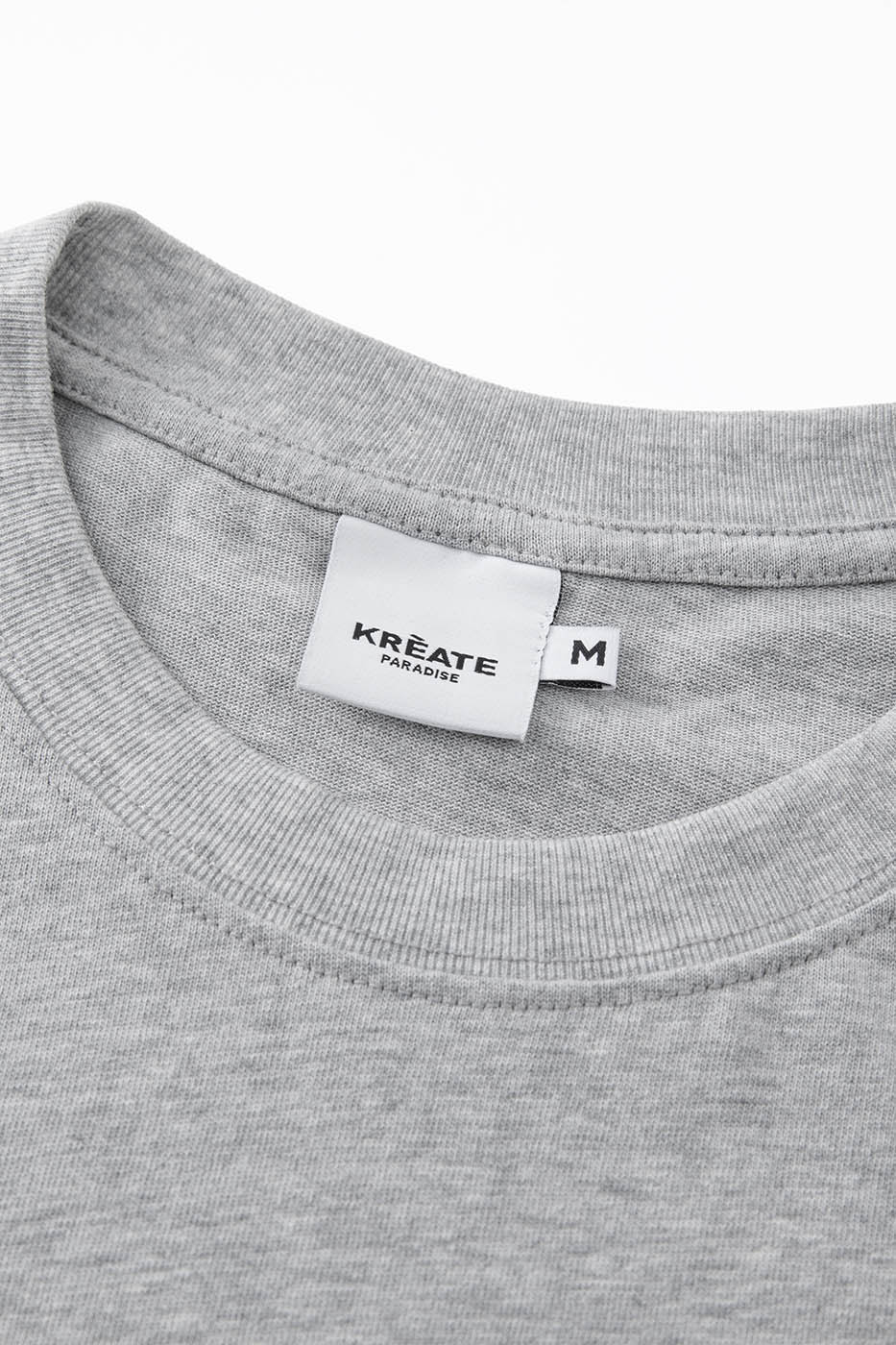 KREATE Drunken T-Shirt, premium urban and streetwear designers apparel on PROJECTISR.com, KREATE