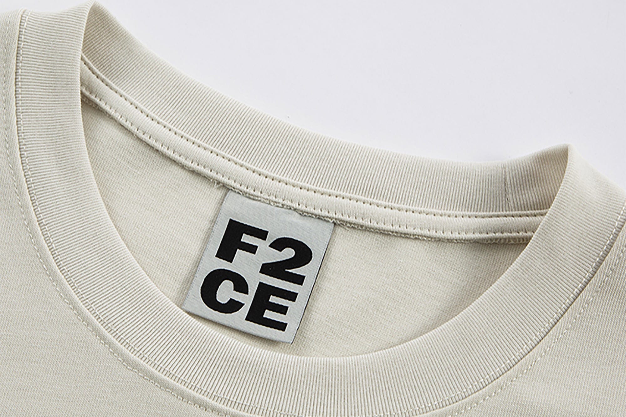 F2CE Retro Knight Graphic T-Shirt, premium urban and streetwear designers apparel on PROJECTISR.com, F2CE