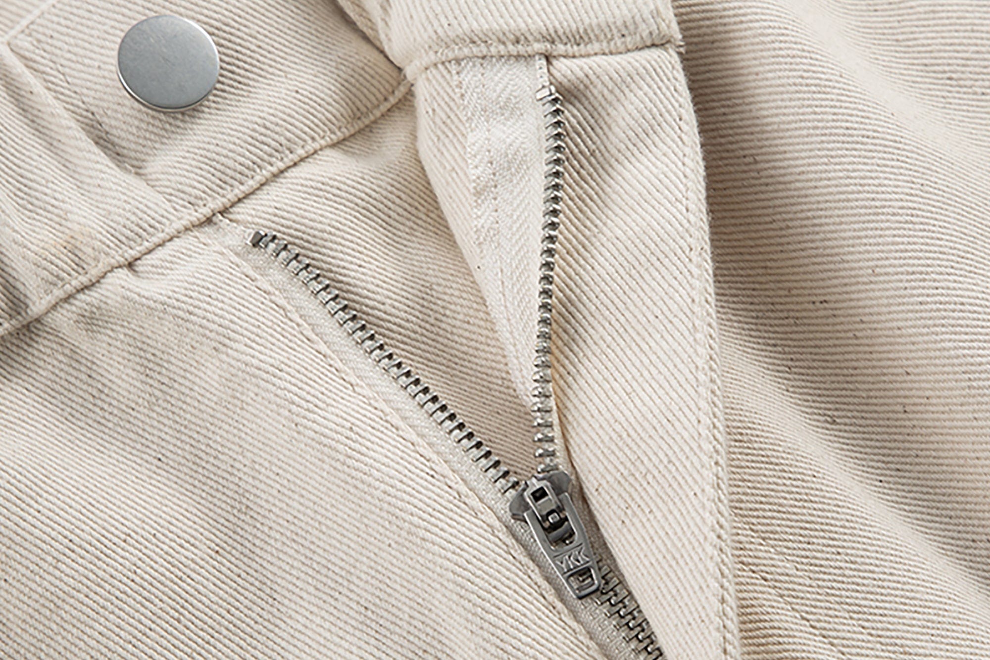 F2CE Layered Spliced Frayed-Edge Shorts, premium urban and streetwear designers apparel on PROJECTISR.com, F2CE