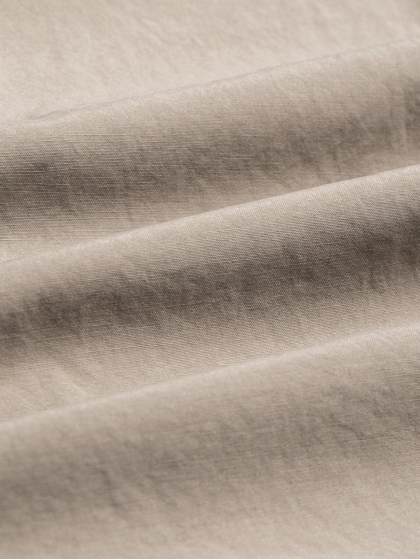 LEONSENSE Modern Pleated Shirt, premium urban and streetwear designers apparel on PROJECTISR.com, LEONSENSE