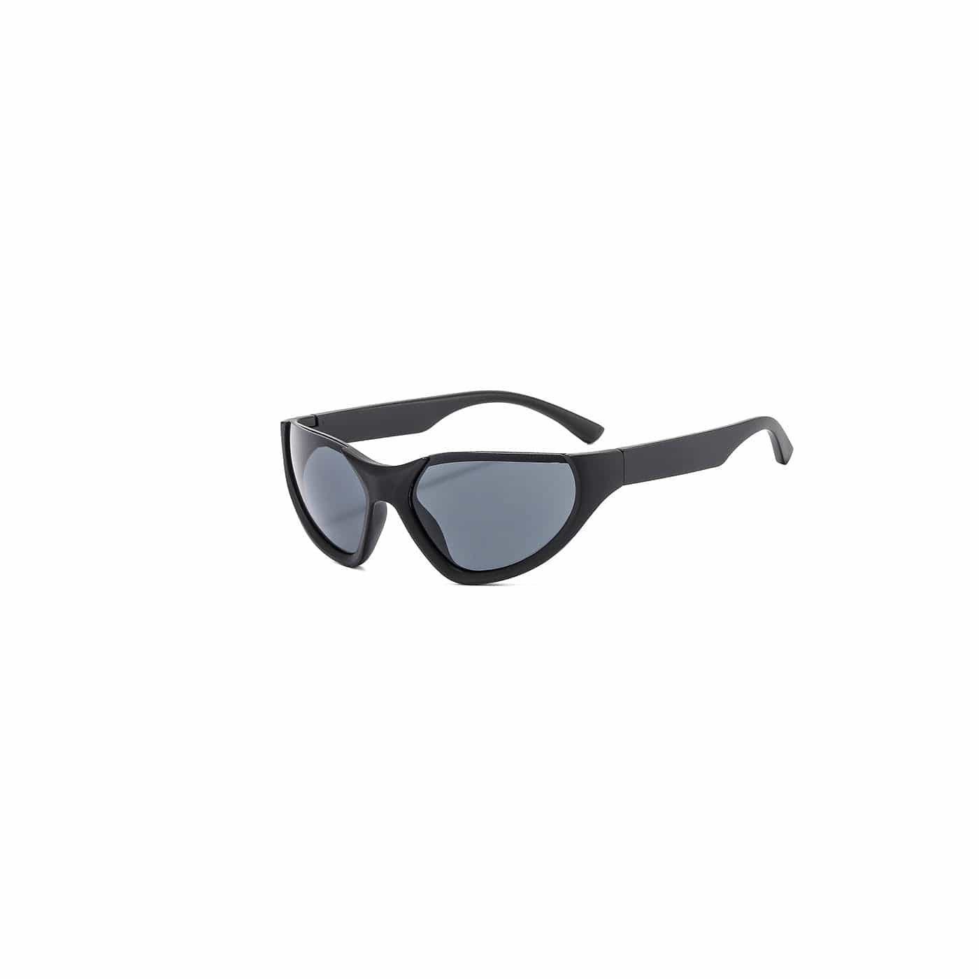 DAMAGE ASIA OPTICALS 149 Racing Sunglasses, premium urban and streetwear designers apparel on PROJECTISR.com, DAMAGE ASIA