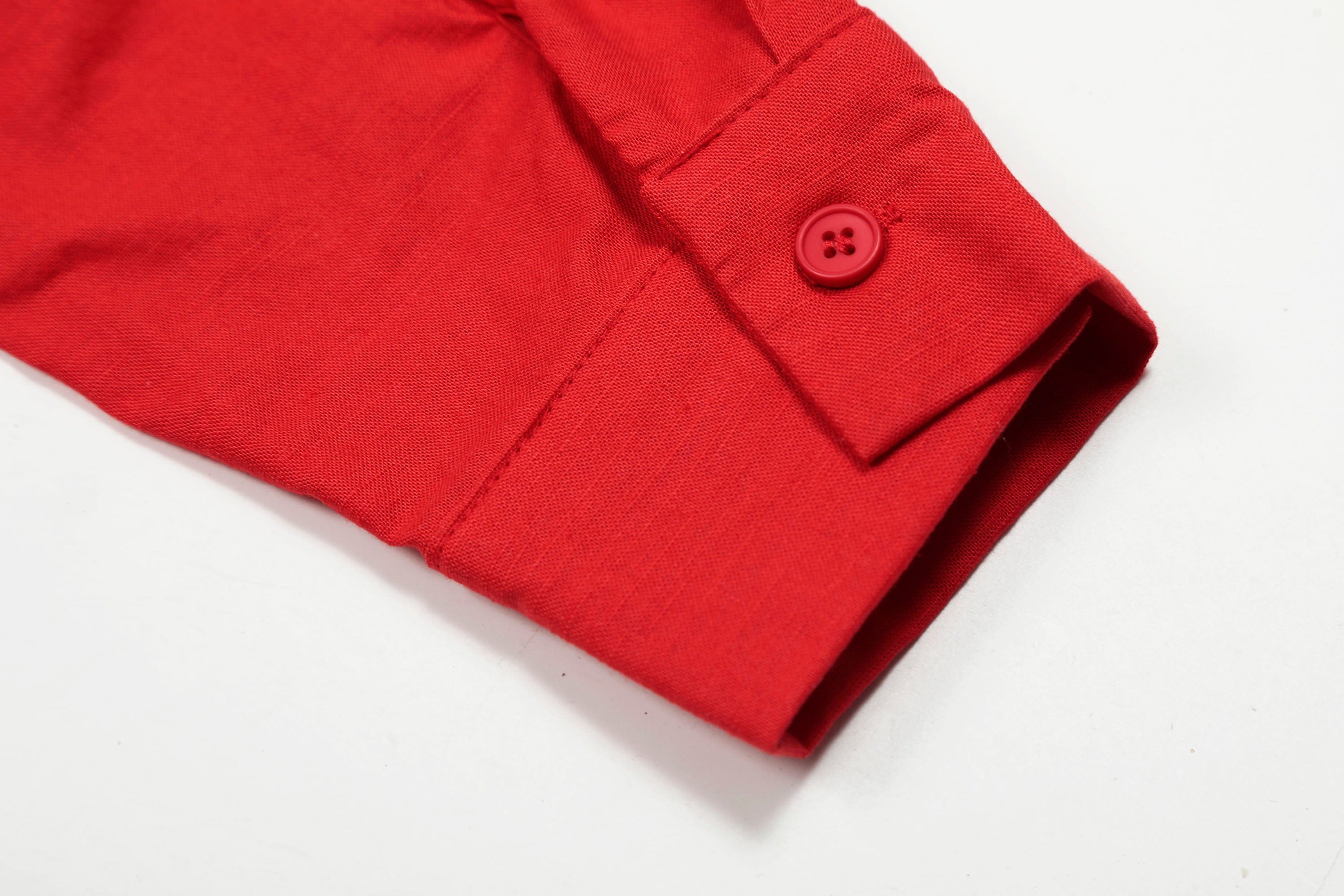CLP Essential Graphic Shirt, premium urban and streetwear designers apparel on PROJECTISR.com, CLP