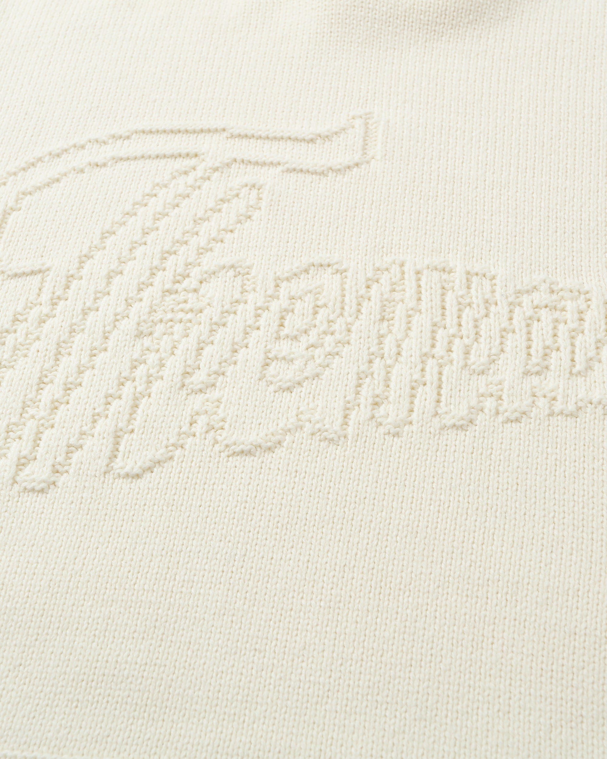 MAKEMORE Modern Big-pocket Logo Hooded Sweater, premium urban and streetwear designers apparel on PROJECTISR.com, MAKEMORE