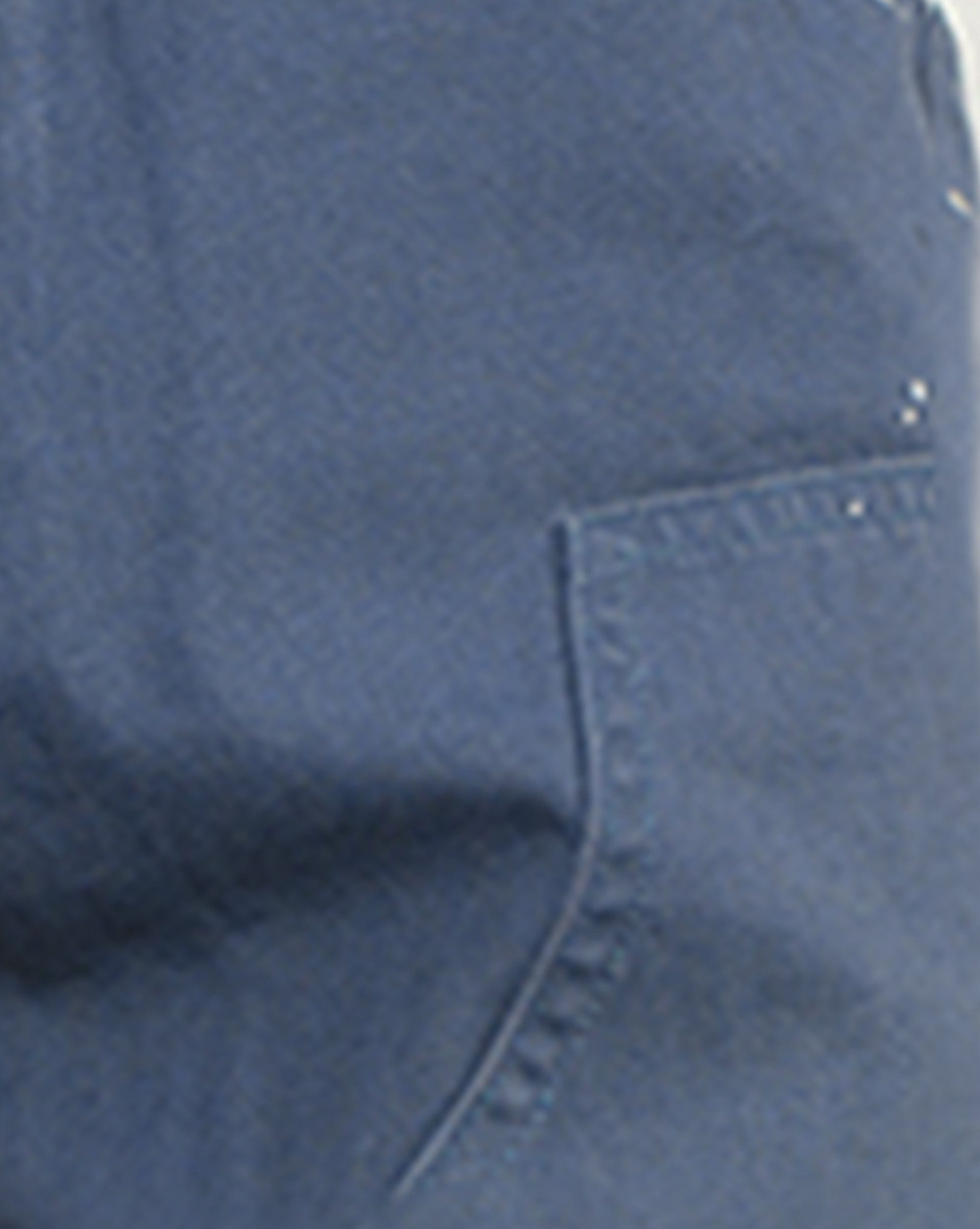 KREATE Paint-Splattered Double-Knee Pants, premium urban and streetwear designers apparel on PROJECTISR.com, KREATE