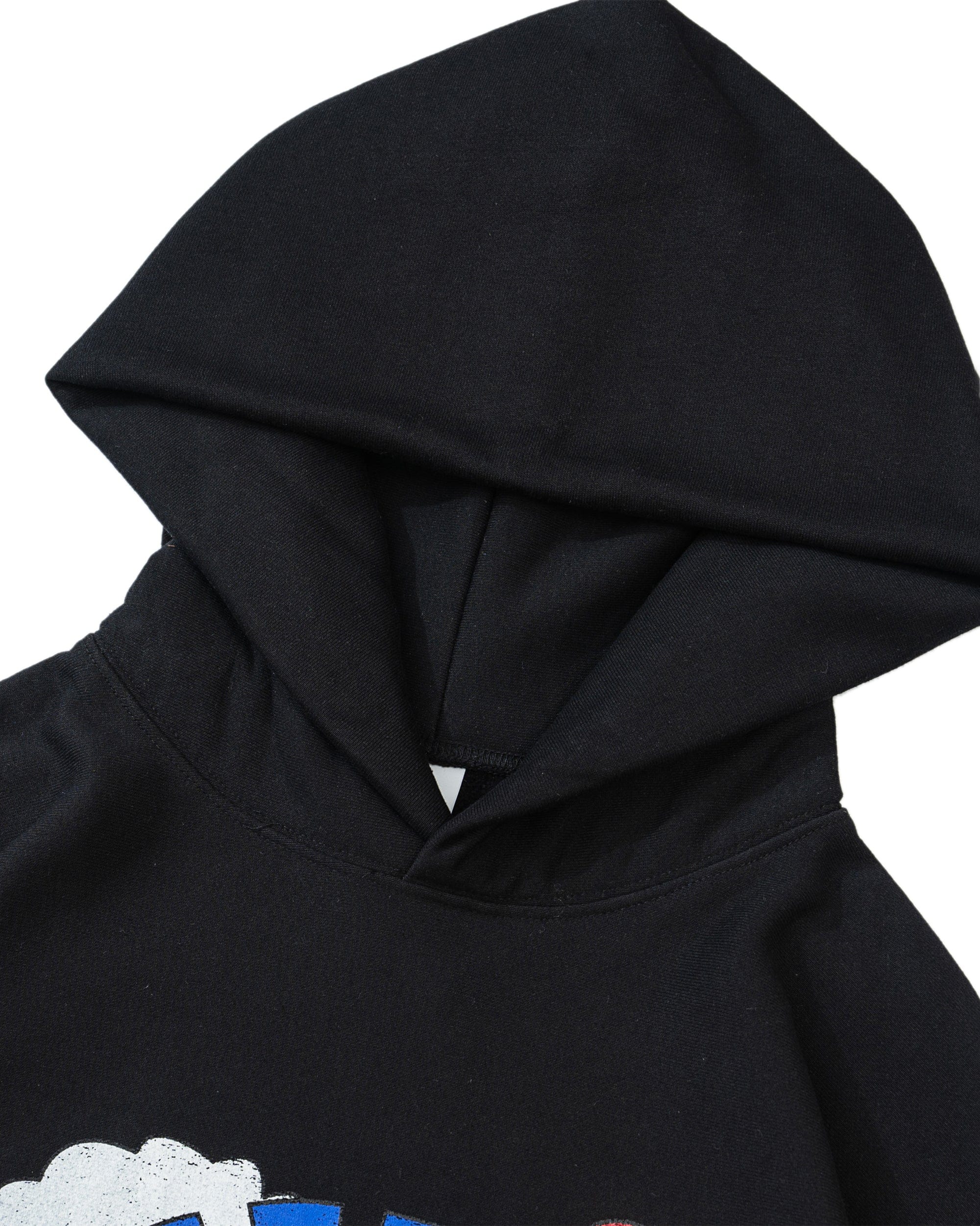 OVDY The Color Dopamine Hoodie