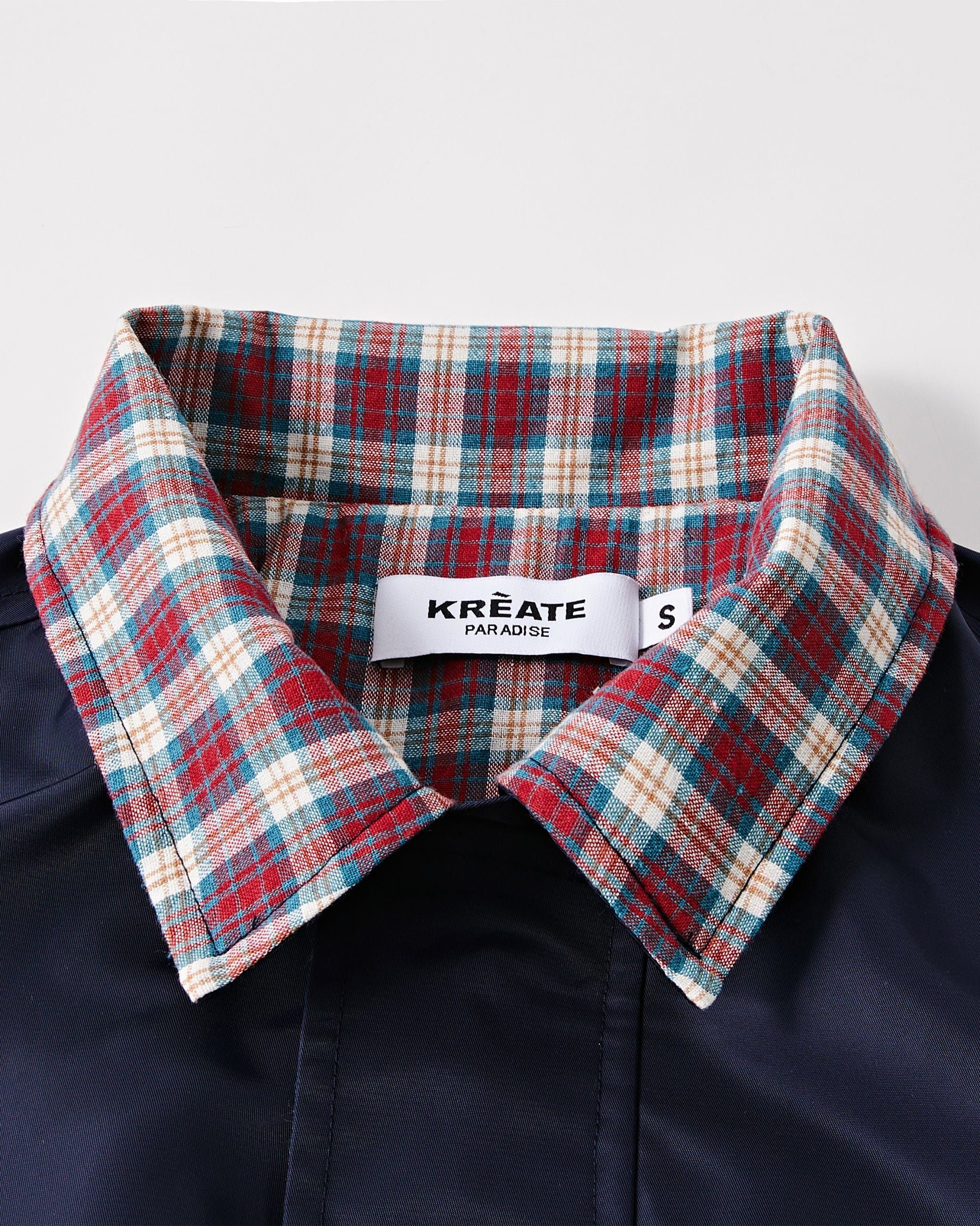 KREATE Structural Line Waterproof Jacket, premium urban and streetwear designers apparel on PROJECTISR.com, KREATE