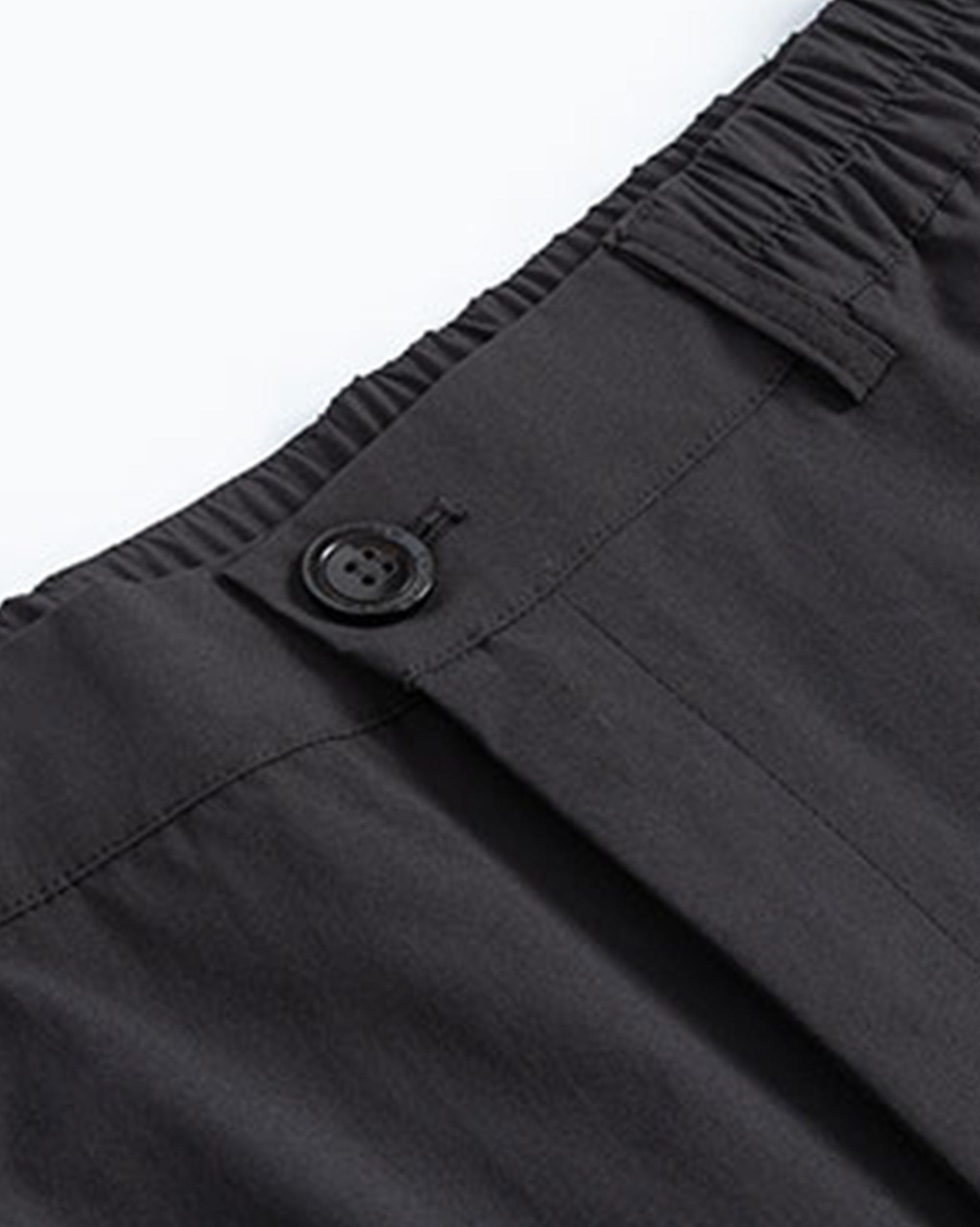 ENSHADOWER Modern Pleated Pocket Ourdoor Pants, premium urban and streetwear designers apparel on PROJECTISR.com, ENSHADOWER