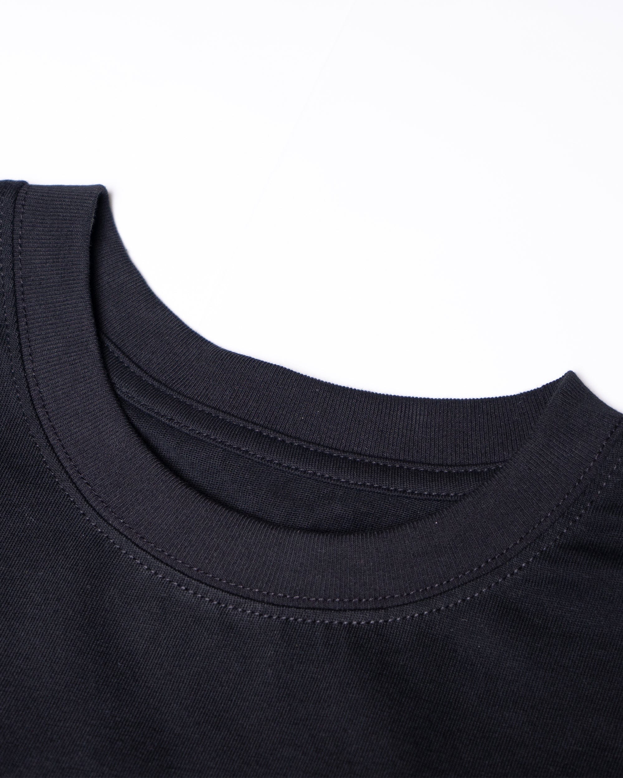 CLP Diamond Devil Wings T-Shirt, premium urban and streetwear designers apparel on PROJECTISR.com, CLP