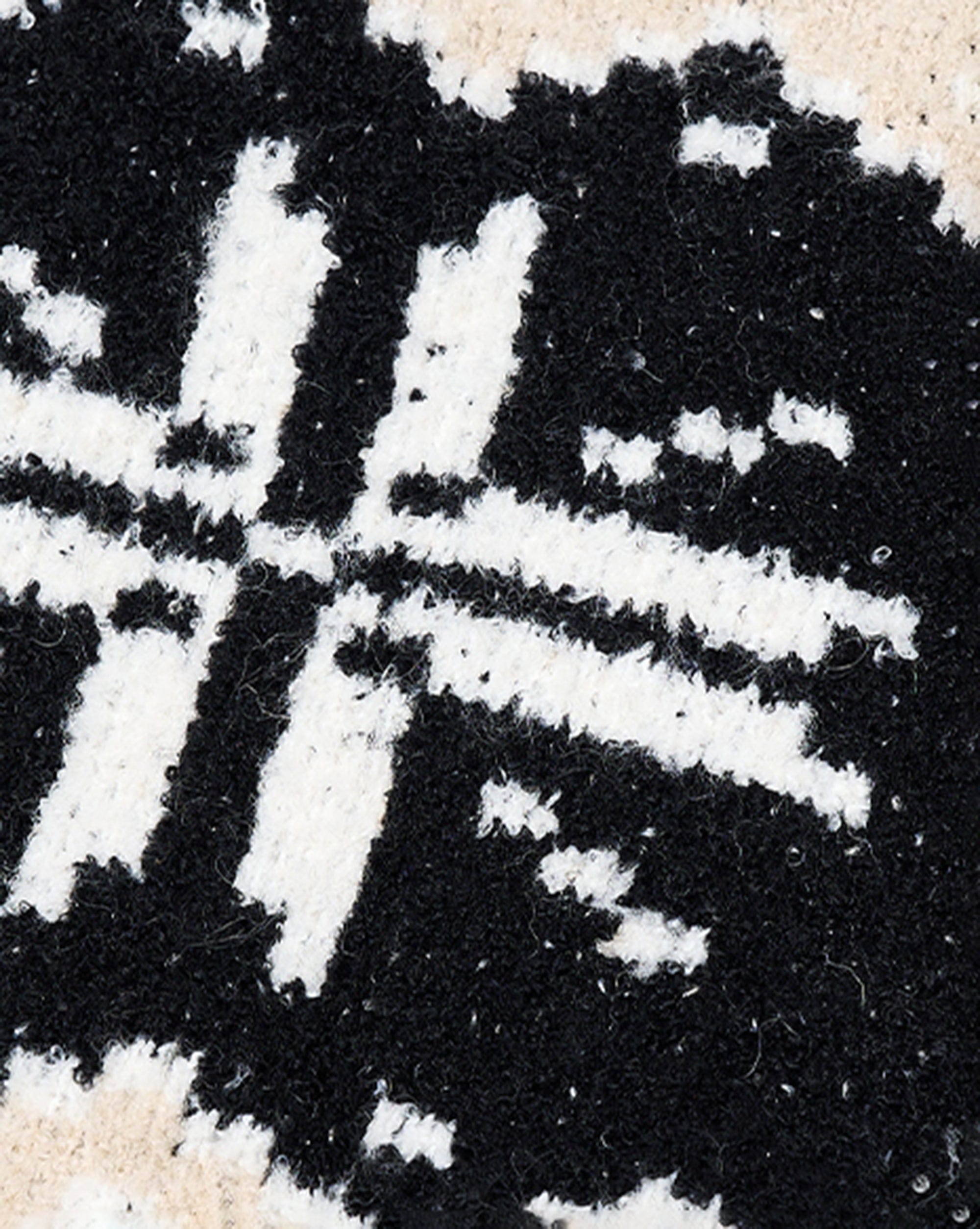 STEEPC Classic Knitted Cardigan, premium urban and streetwear designers apparel on PROJECTISR.com, STEEPC