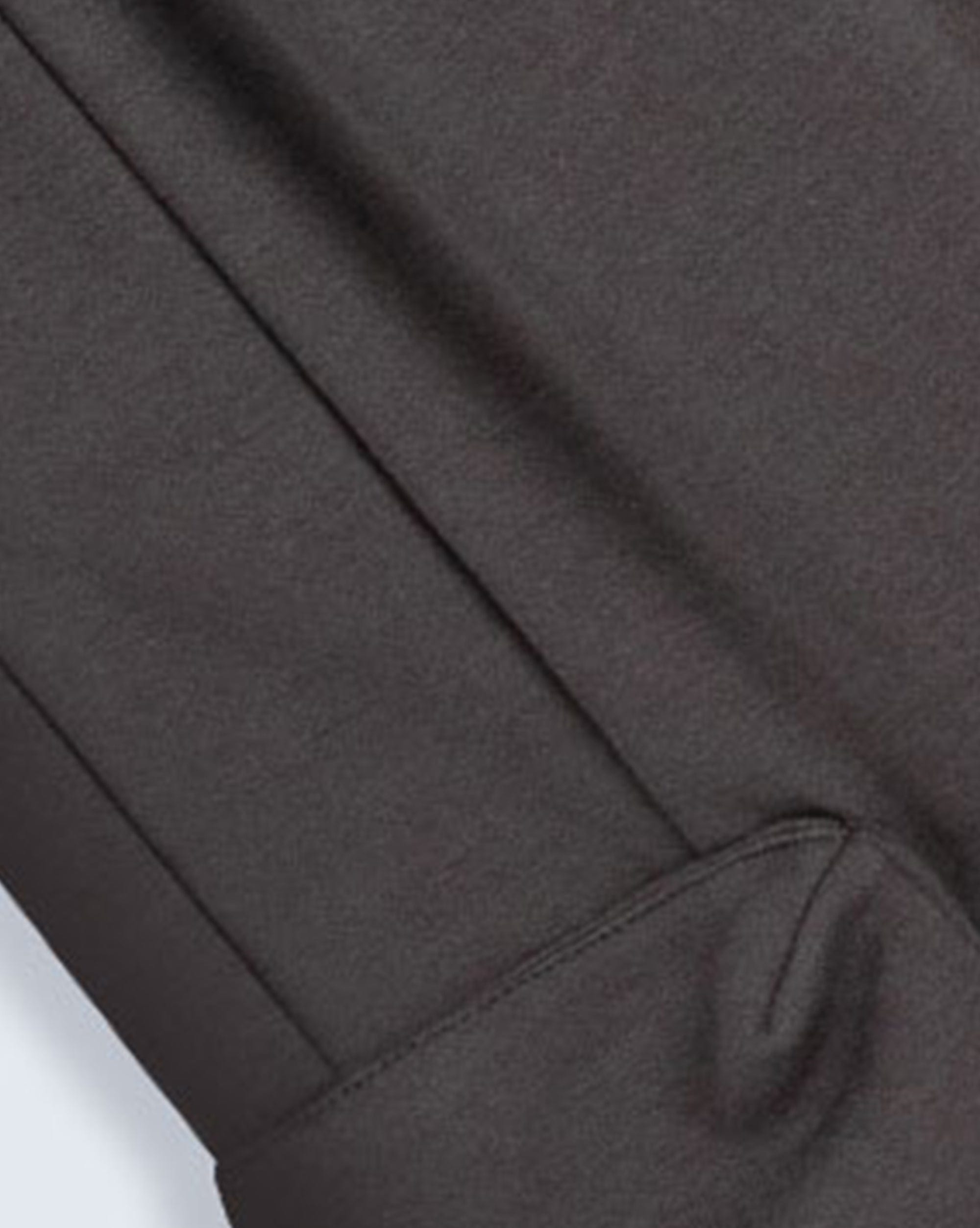 ENSHADOWER Cargo Jogger Pants, premium urban and streetwear designers apparel on PROJECTISR.com, ENSHADOWER