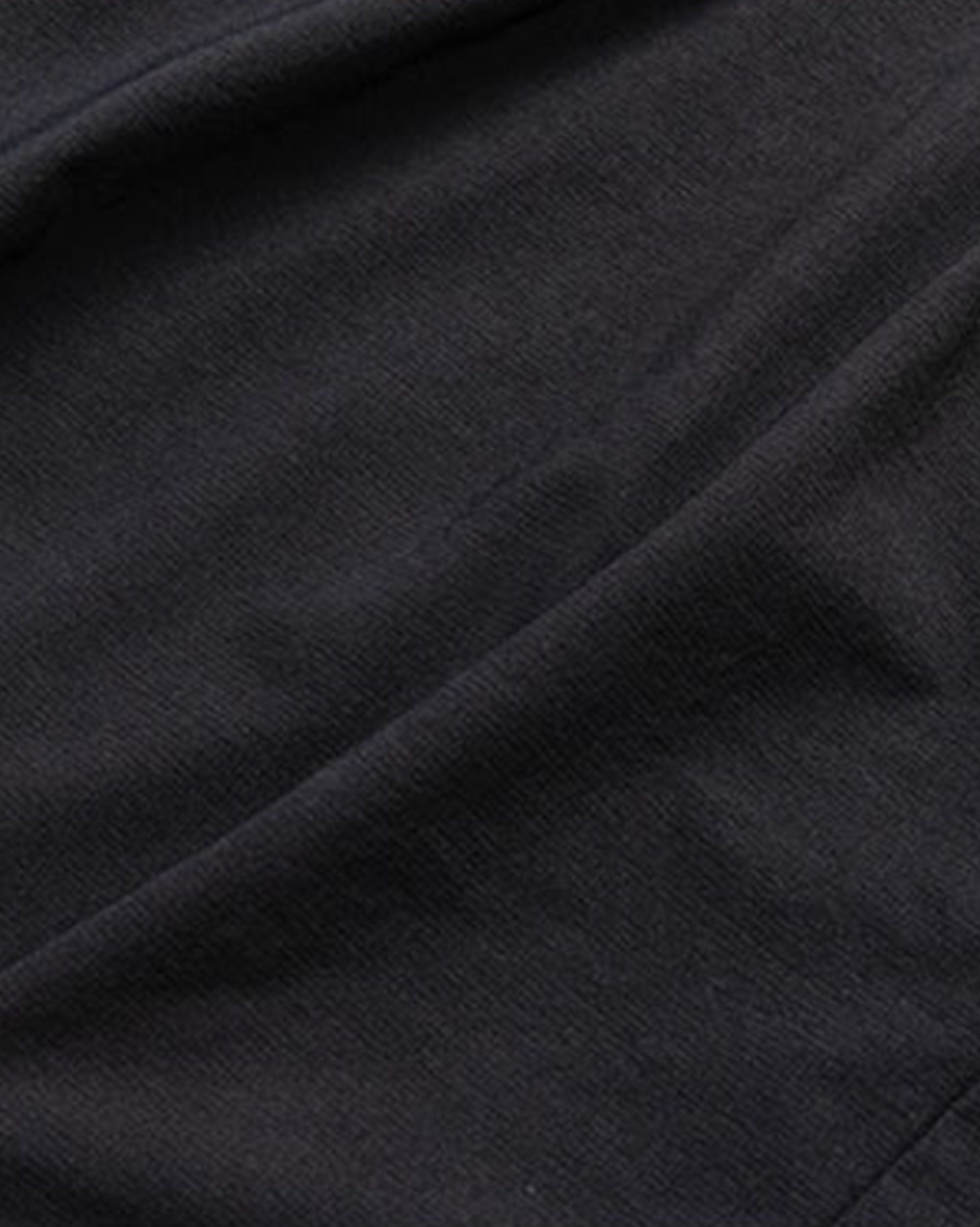 ENSHADOWER Waterproof Pleated Foam Pocket Hiking Pants, premium urban and streetwear designers apparel on PROJECTISR.com, ENSHADOWER