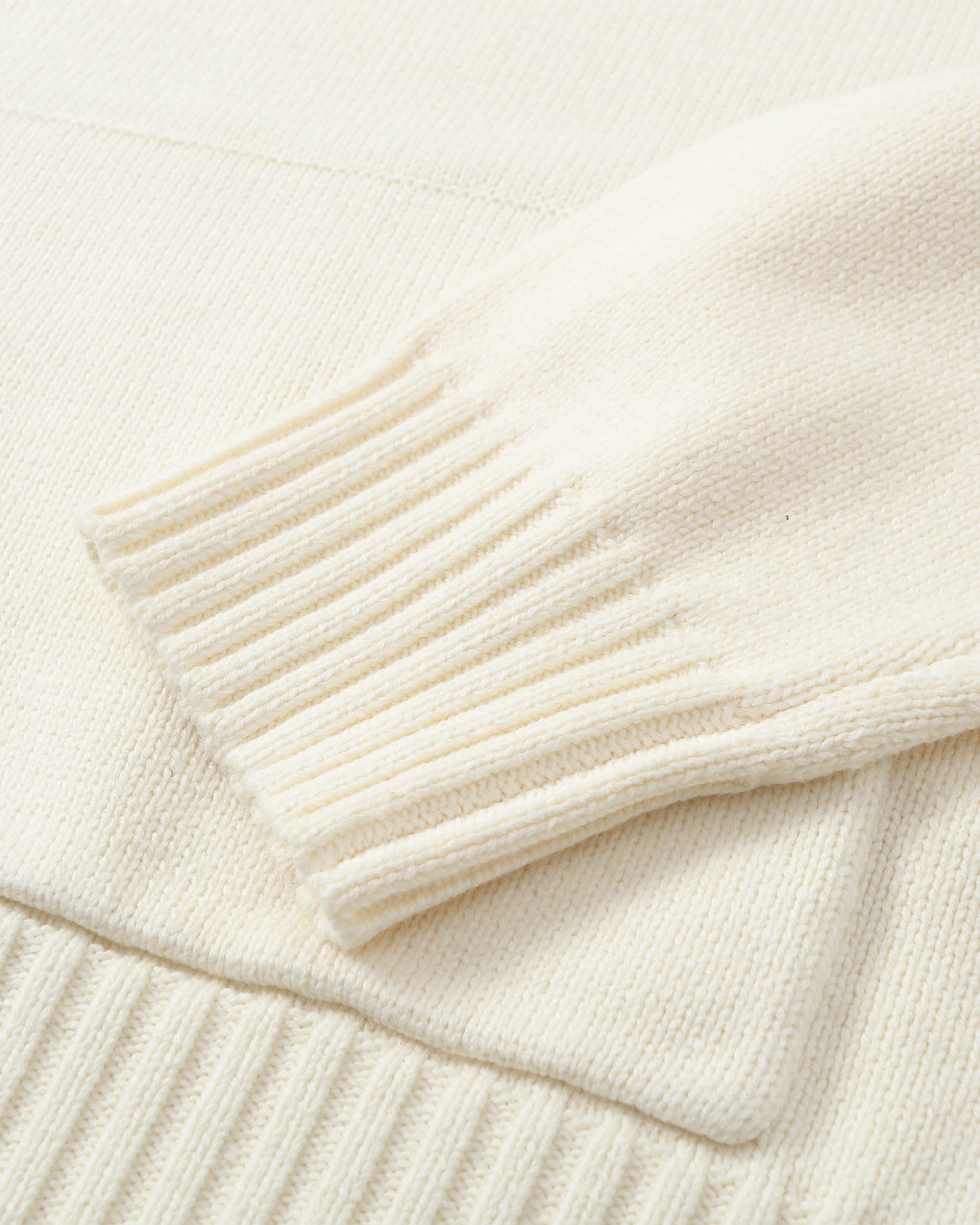 MAKEMORE Modern Big-pocket Logo Hooded Sweater, premium urban and streetwear designers apparel on PROJECTISR.com, MAKEMORE