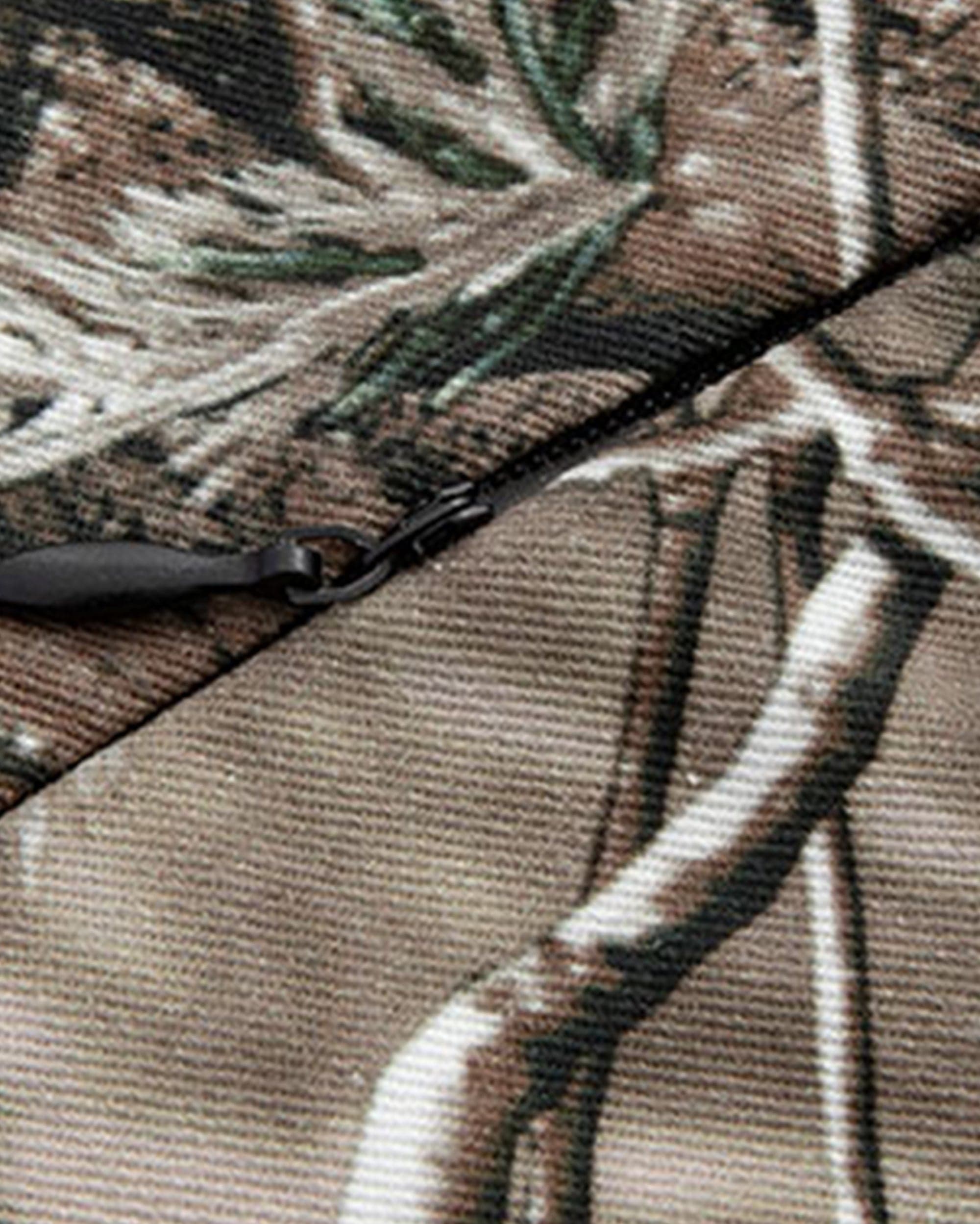 ENSHADOWER Wood Camo Hiking Pants, premium urban and streetwear designers apparel on PROJECTISR.com, ENSHADOWER