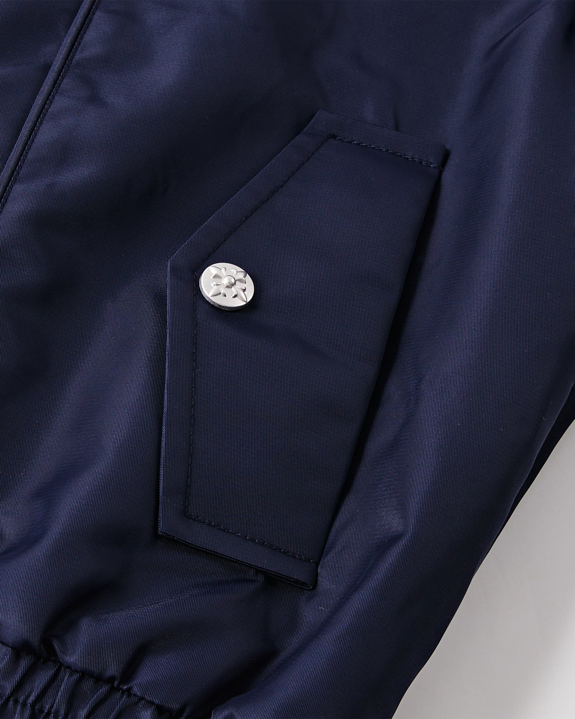 KREATE Structural Line Waterproof Jacket, premium urban and streetwear designers apparel on PROJECTISR.com, KREATE
