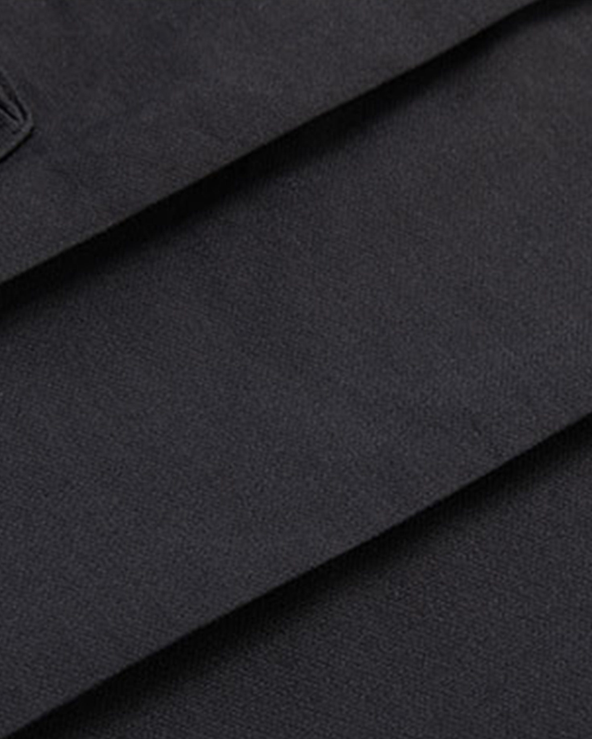 ENSHADOWER Modern Pleated Pocket Ourdoor Pants, premium urban and streetwear designers apparel on PROJECTISR.com, ENSHADOWER