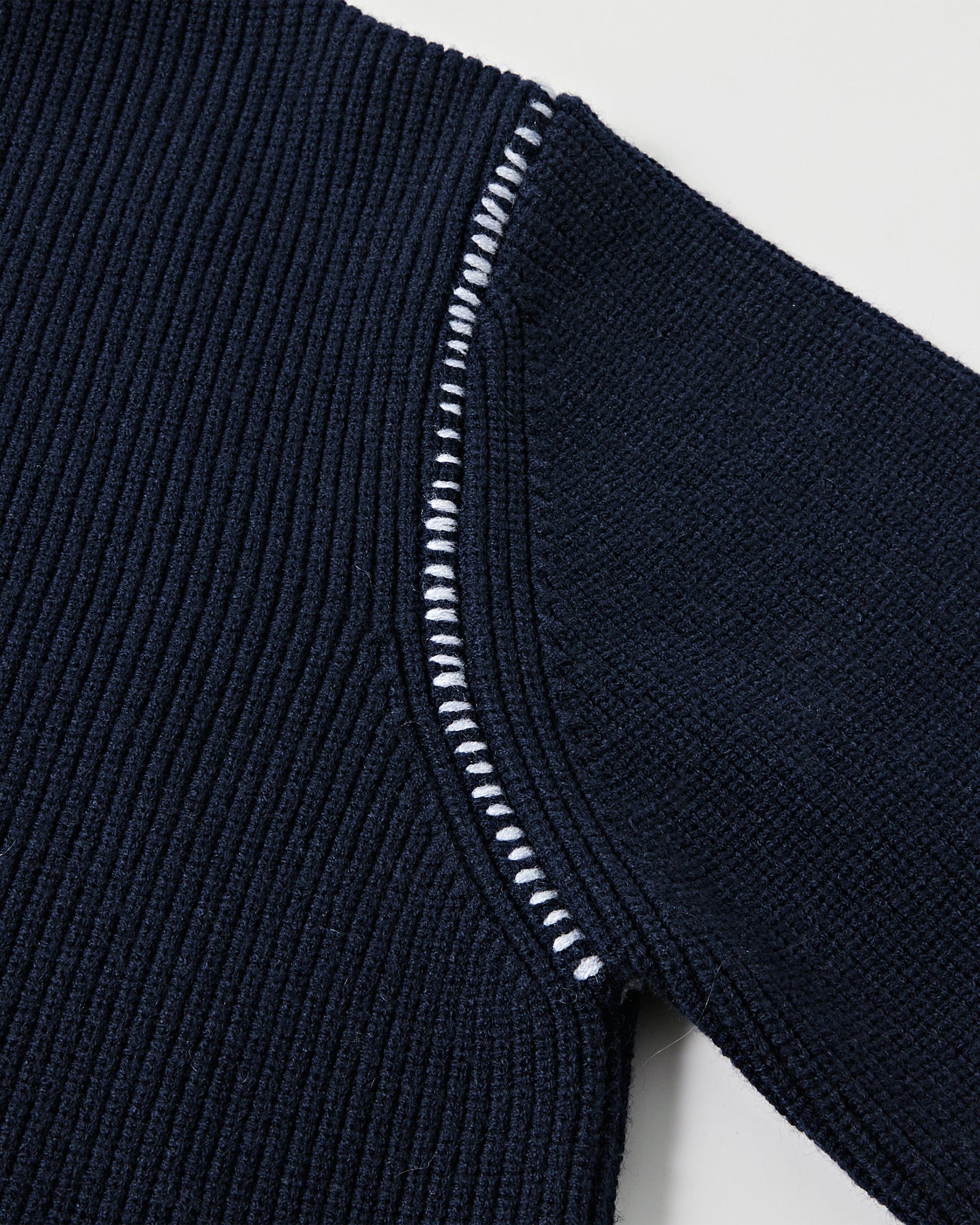 KREATE Stitched-Edges Hooded Sweater, premium urban and streetwear designers apparel on PROJECTISR.com, KREATE