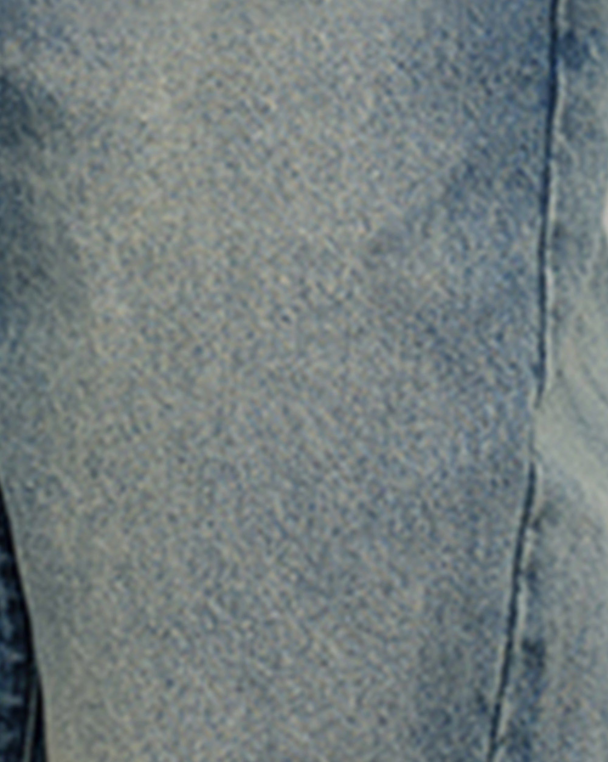 KREATE Classic Washed Whiskered Jeans, premium urban and streetwear designers apparel on PROJECTISR.com, KREATE