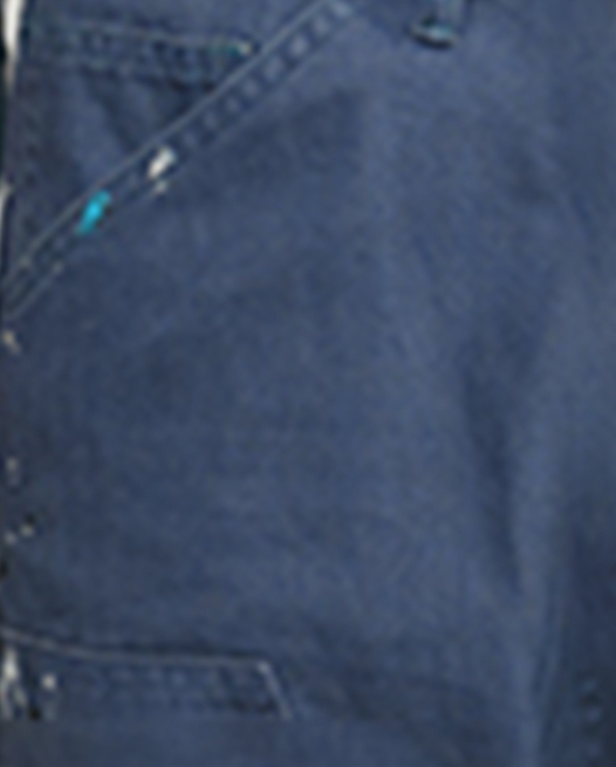 KREATE Paint-Splattered Double-Knee Pants, premium urban and streetwear designers apparel on PROJECTISR.com, KREATE