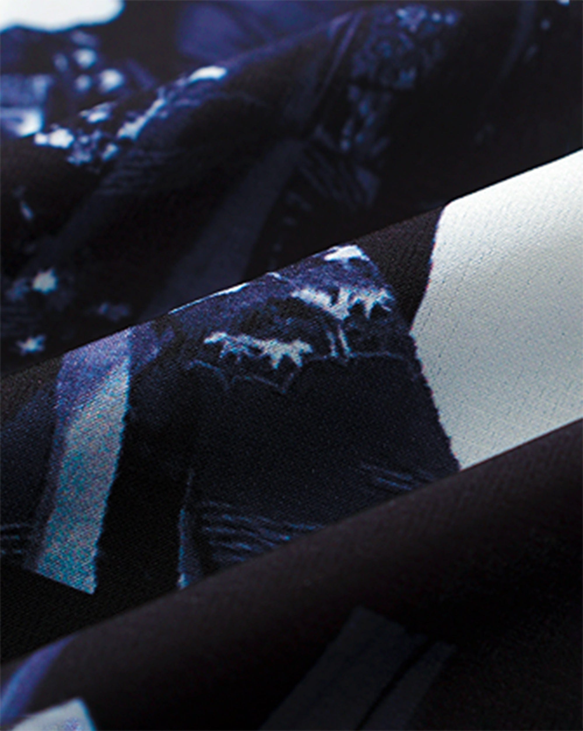 WCC Film Half-Shirt, premium urban and streetwear designers apparel on PROJECTISR.com, WCC