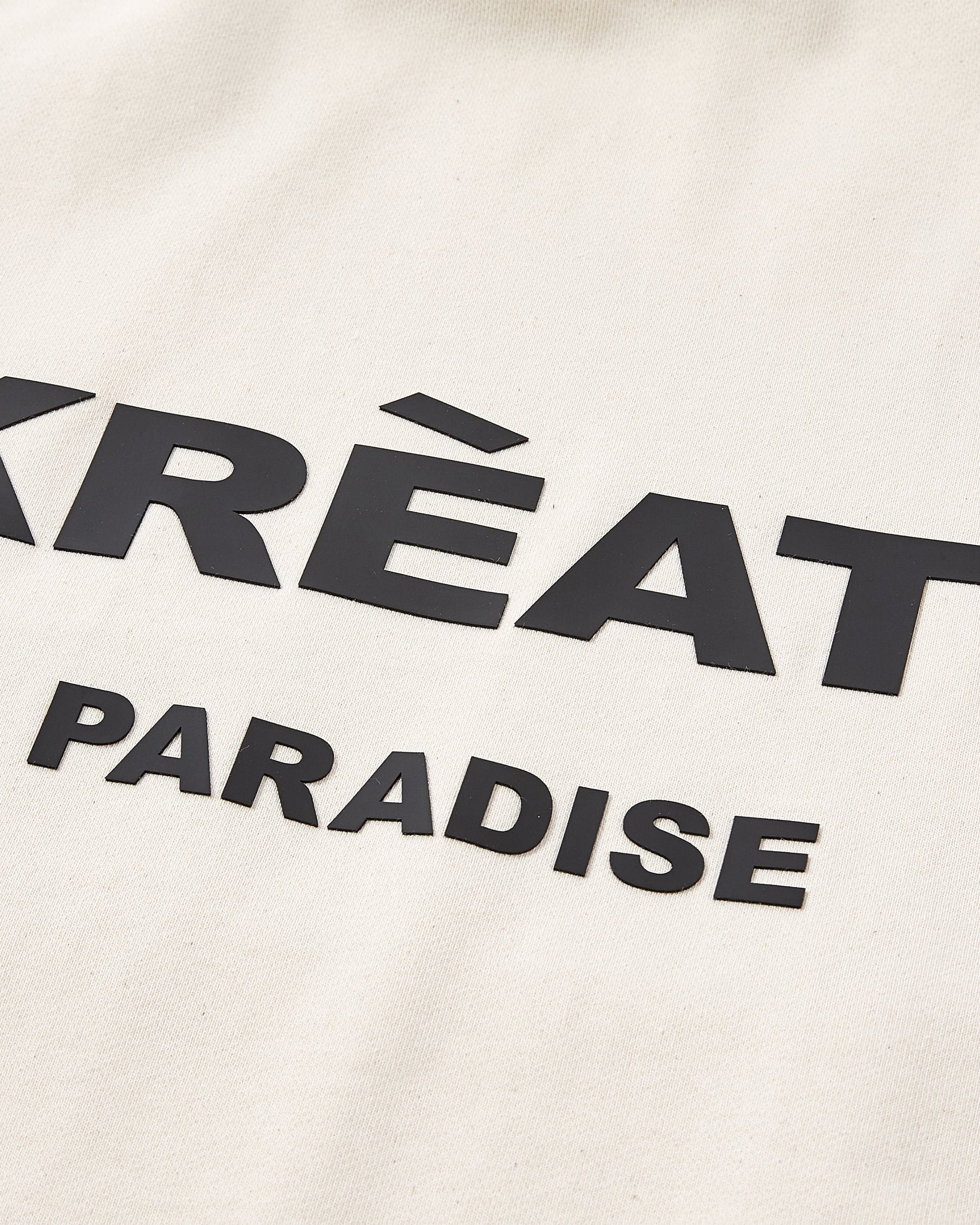 KREATE Abstract Graphics Patchwork Hoodie, premium urban and streetwear designers apparel on PROJECTISR.com, KREATE