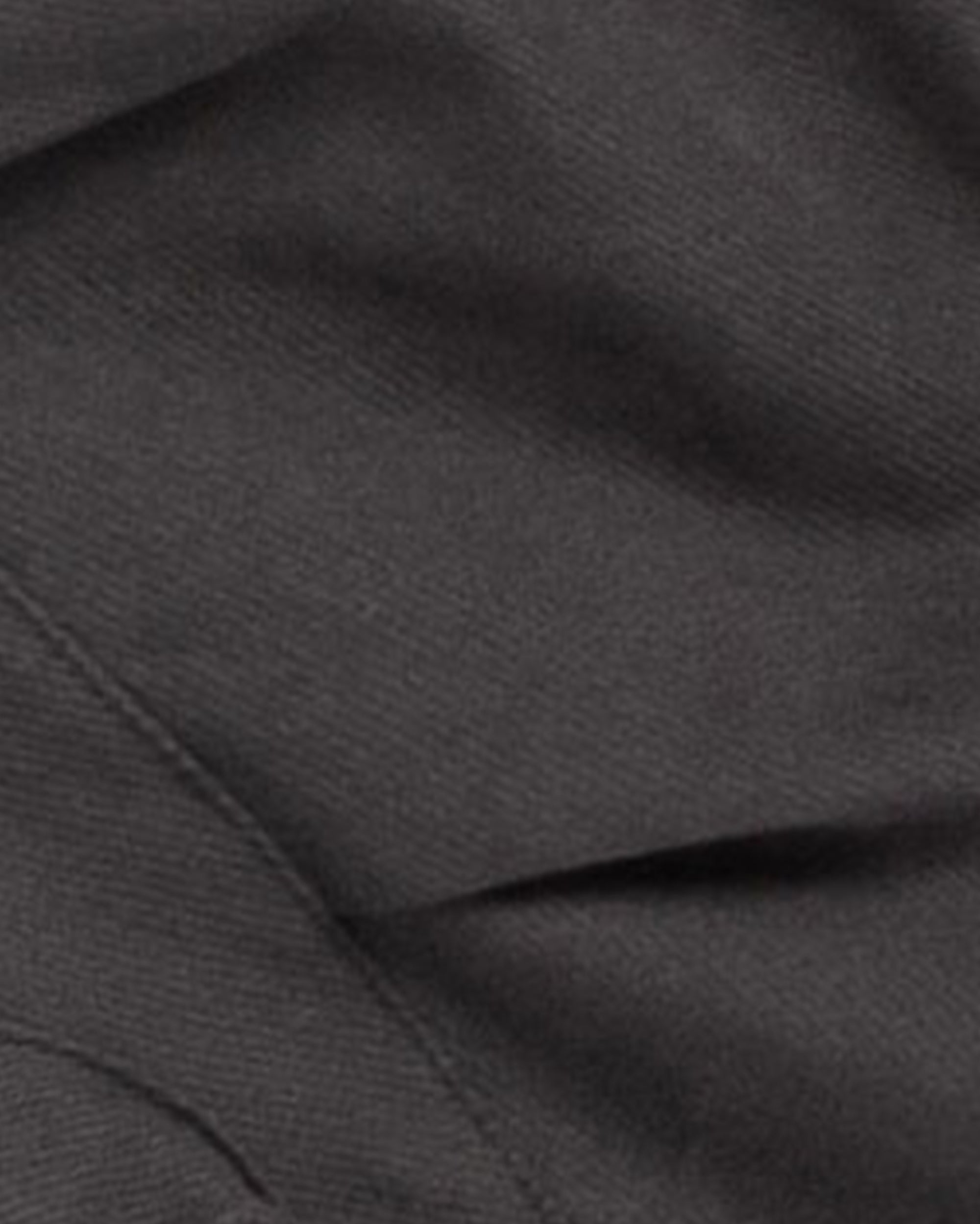 ENSHADOWER Modern Pleated Zipper Tactical Cargo, premium urban and streetwear designers apparel on PROJECTISR.com, ENSHADOWER