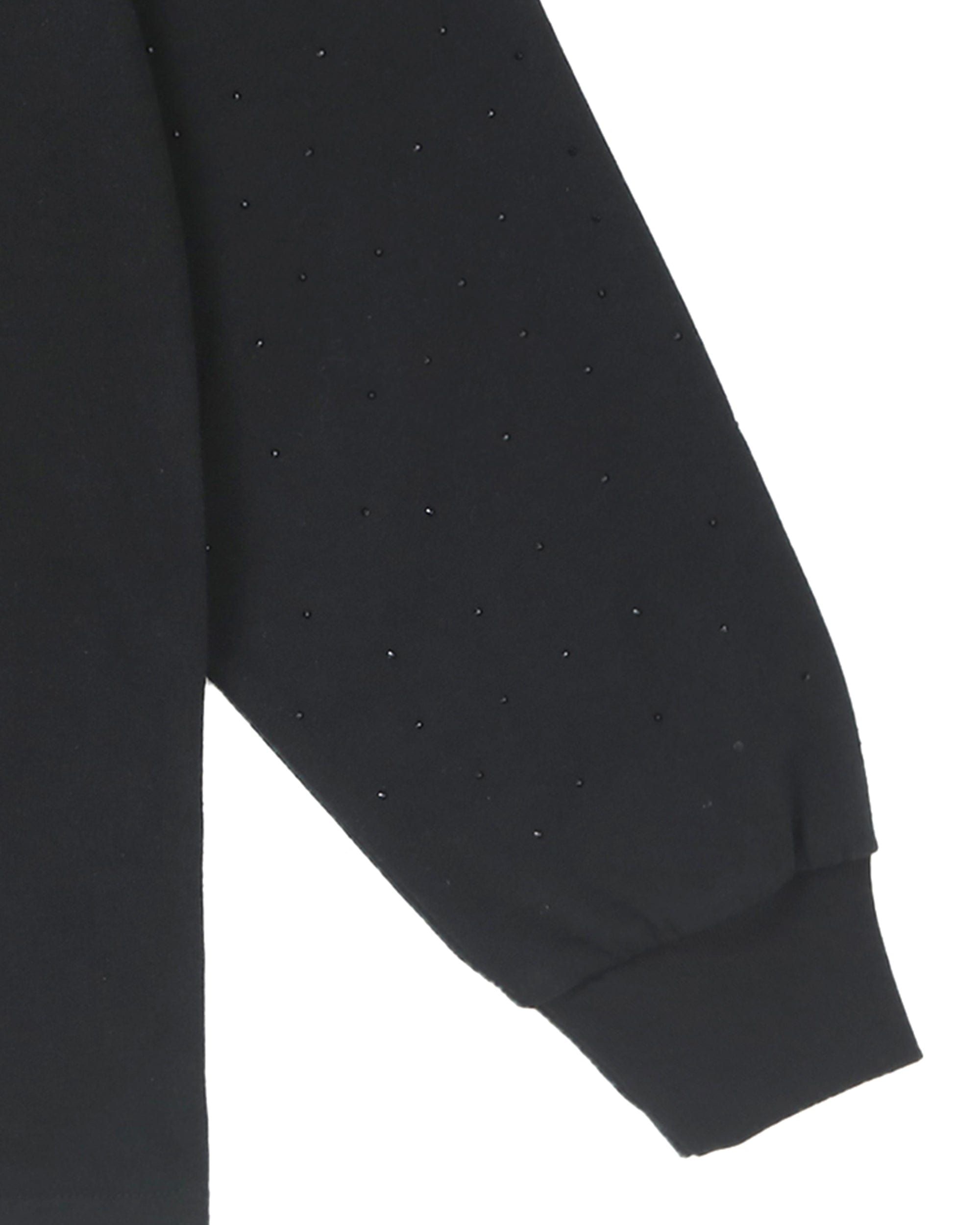 MAKEMORE Layered Long-Sleeve Tee