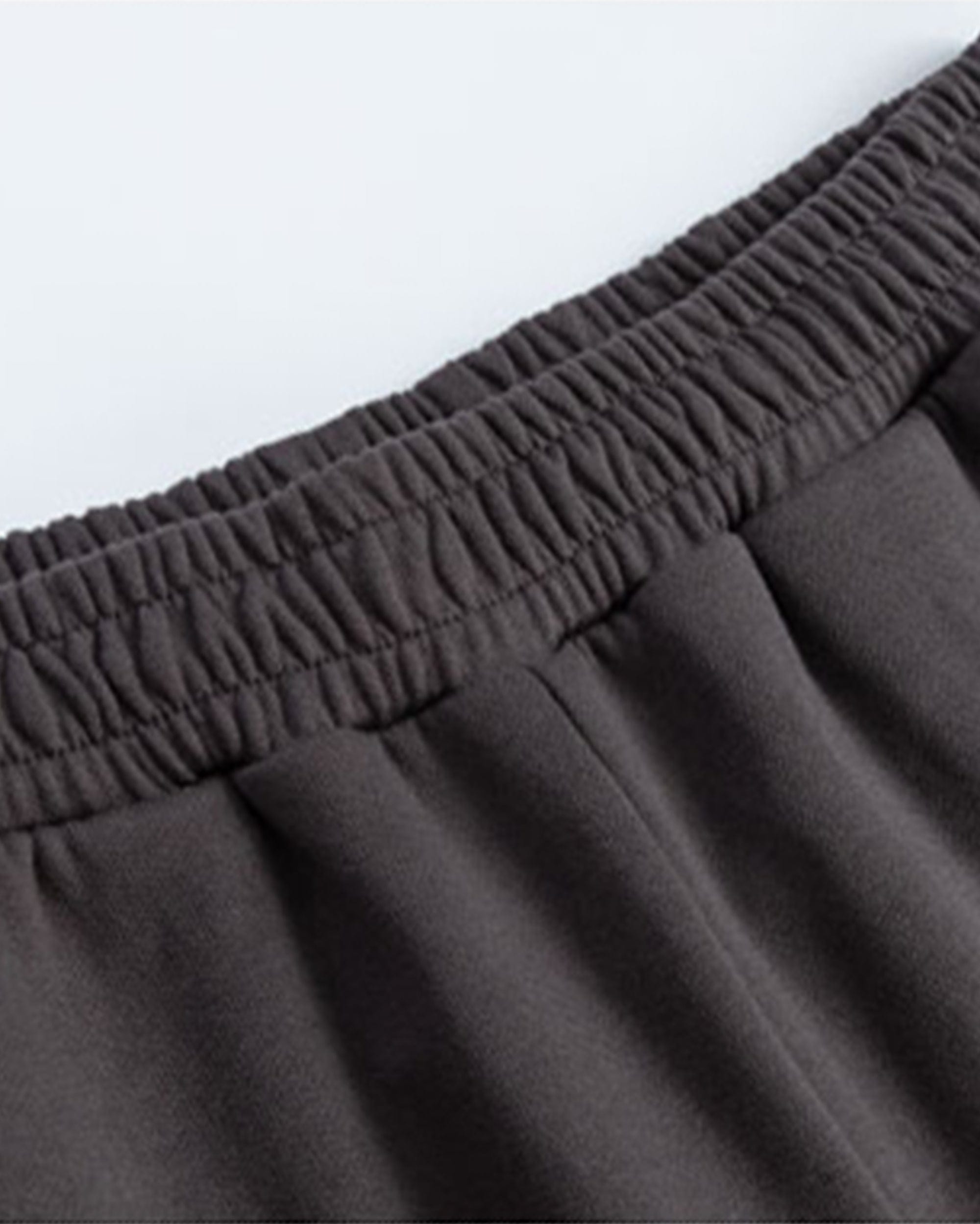 ENSHADOWER Cargo Jogger Pants, premium urban and streetwear designers apparel on PROJECTISR.com, ENSHADOWER